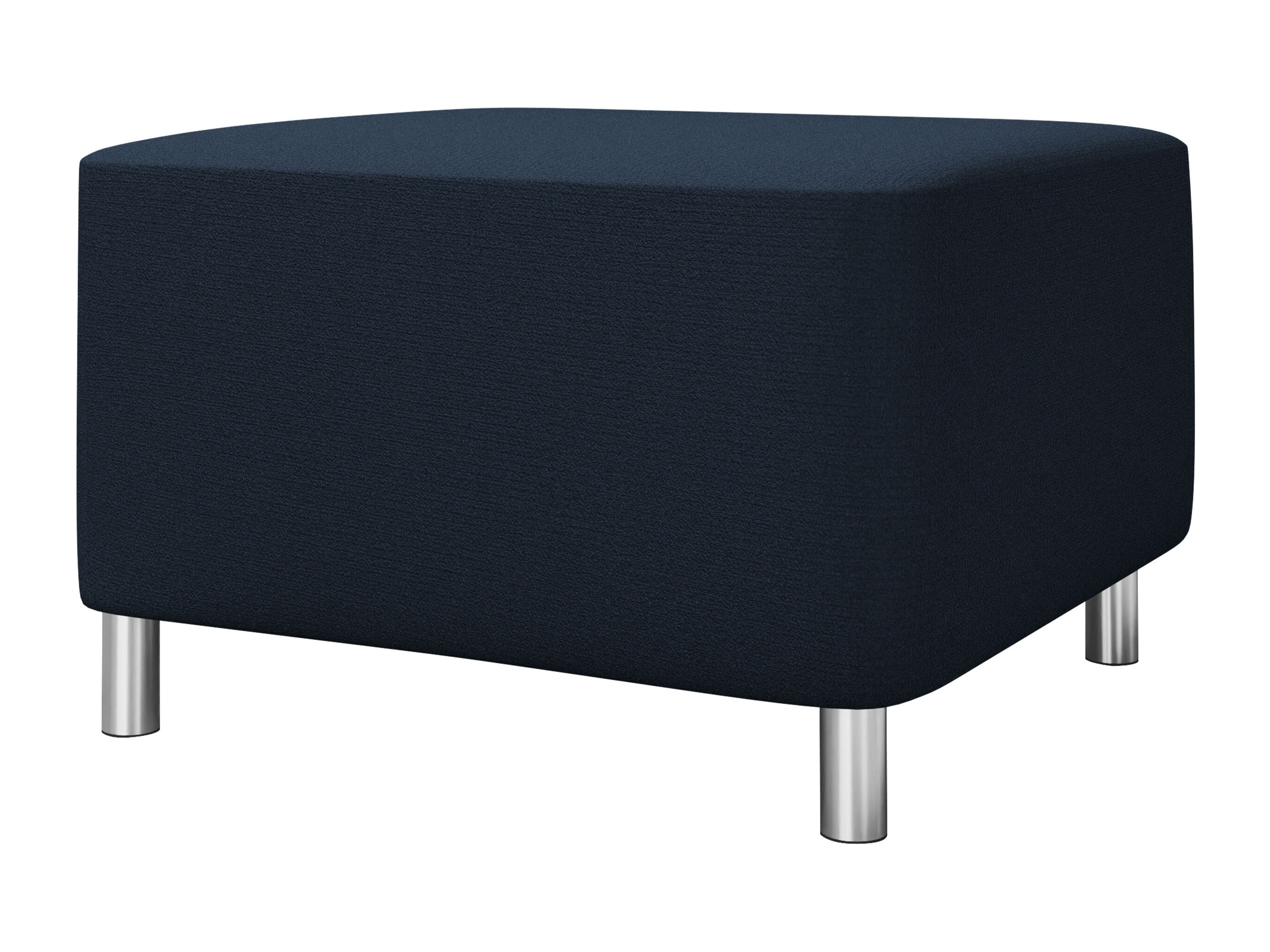 Pouf Comfivo Artes (Polo 891)