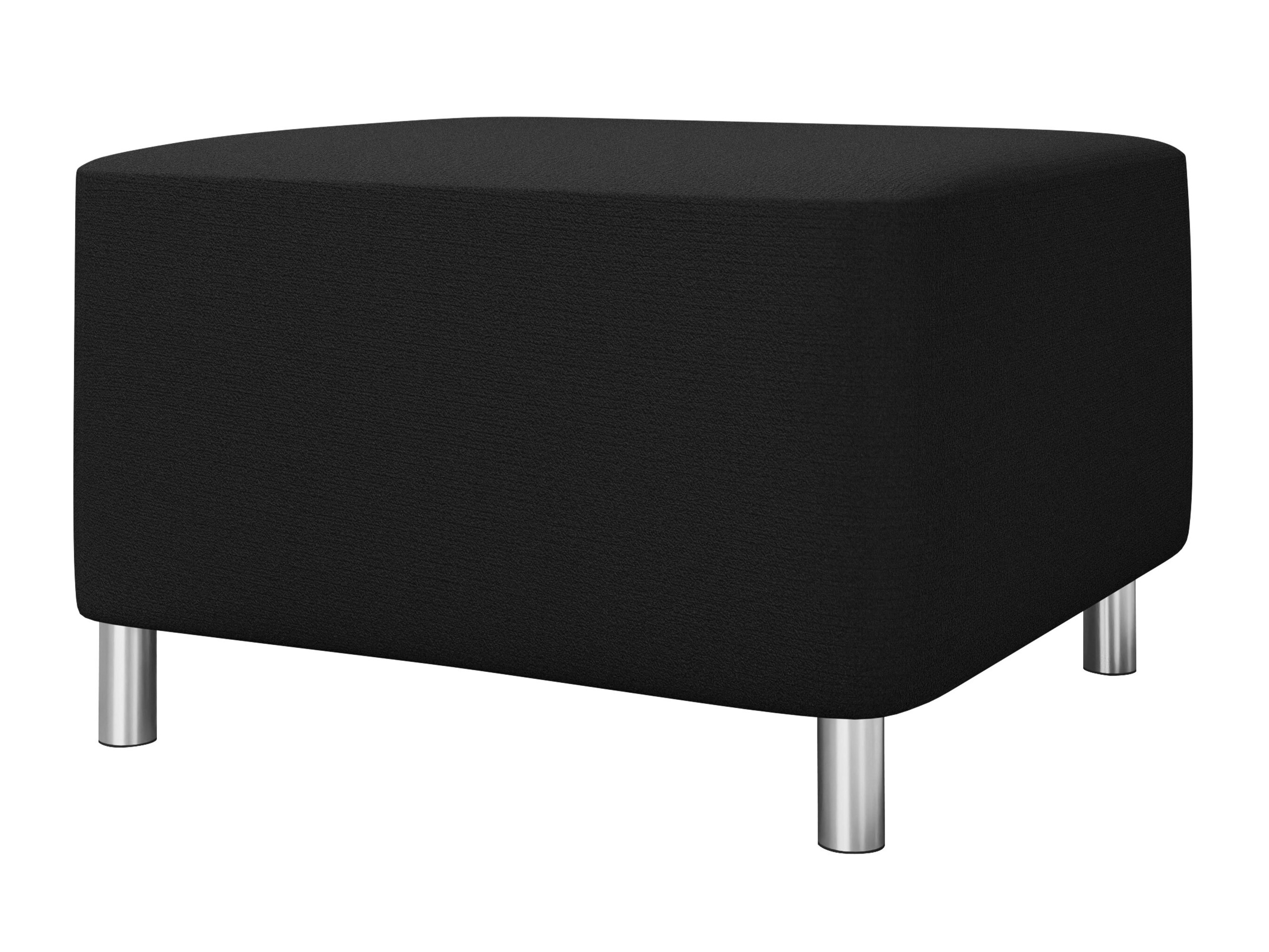 Pouf Comfivo Artes (Polo 897)