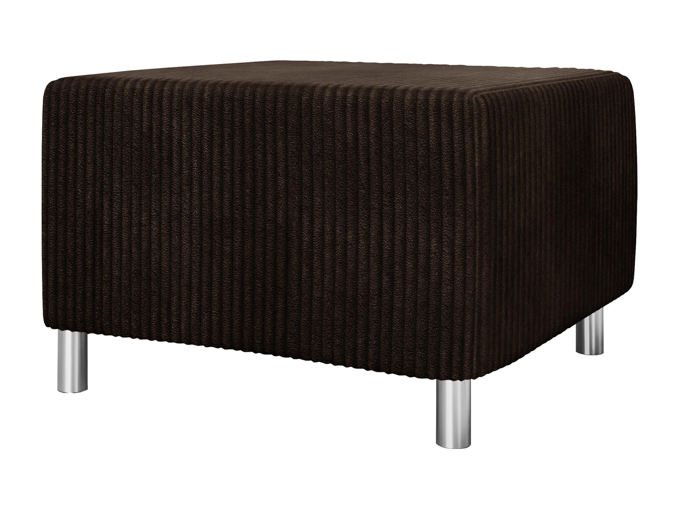 Pouf Comfivo Artes (Poso 06)