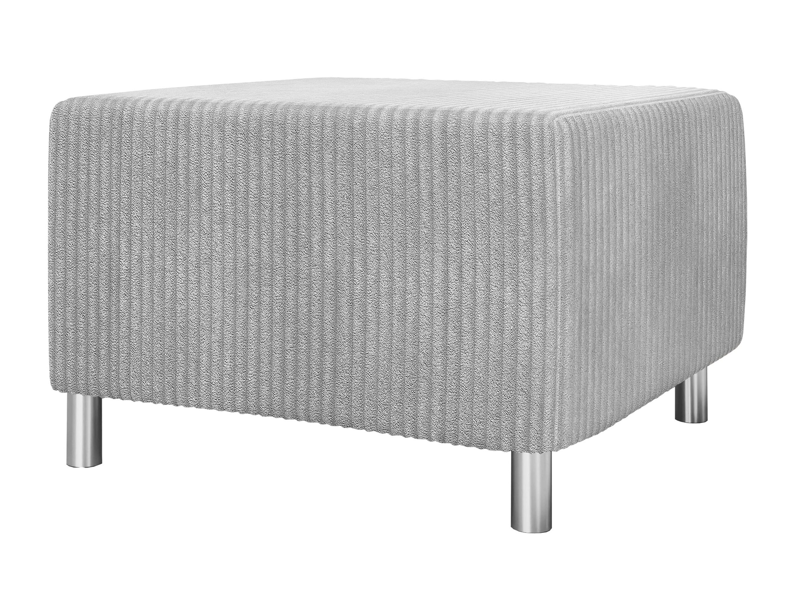 Pouf Comfivo Artes (Poso 110)
