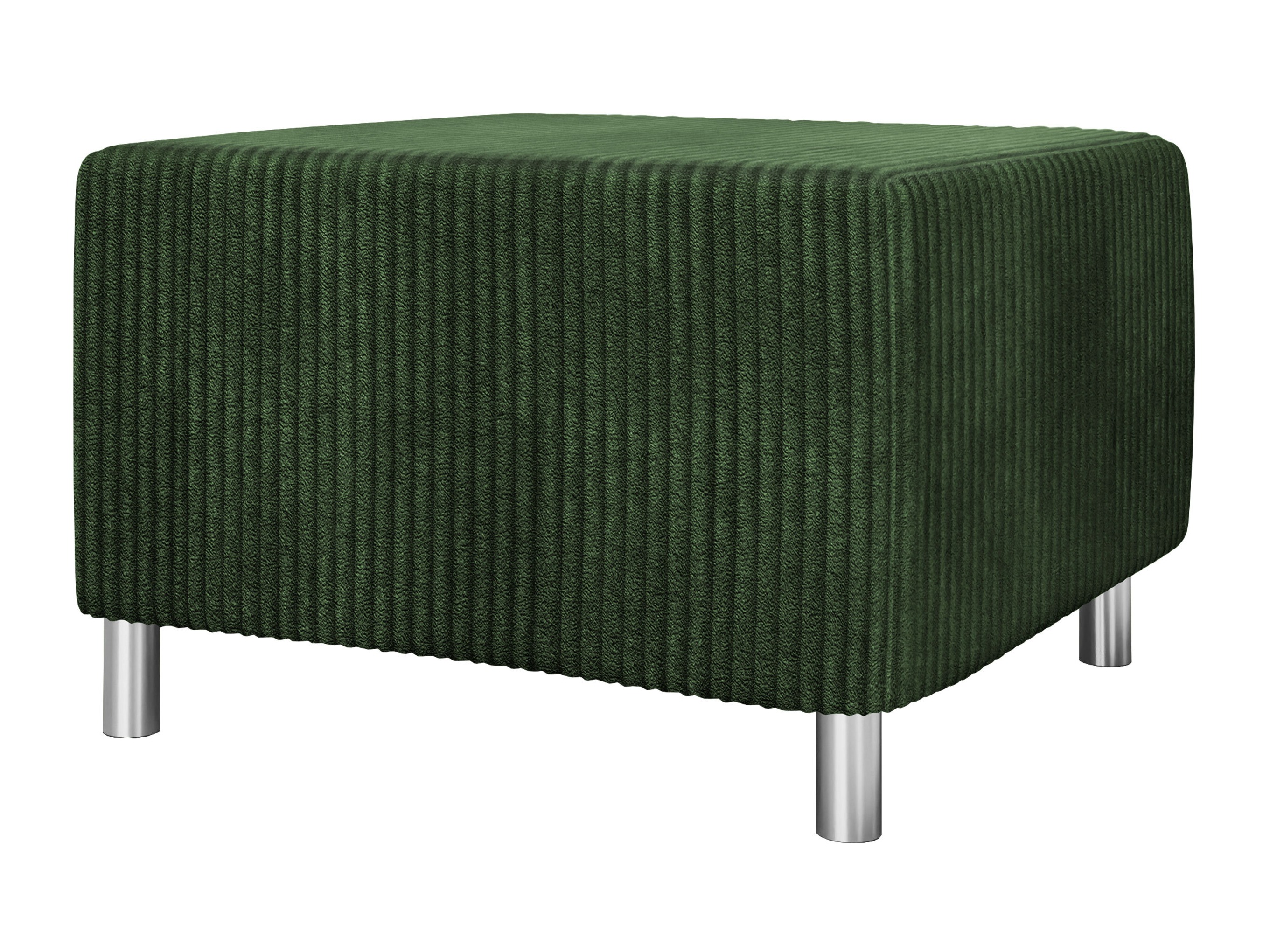 Pouf Comfivo Artes (Poso 14)