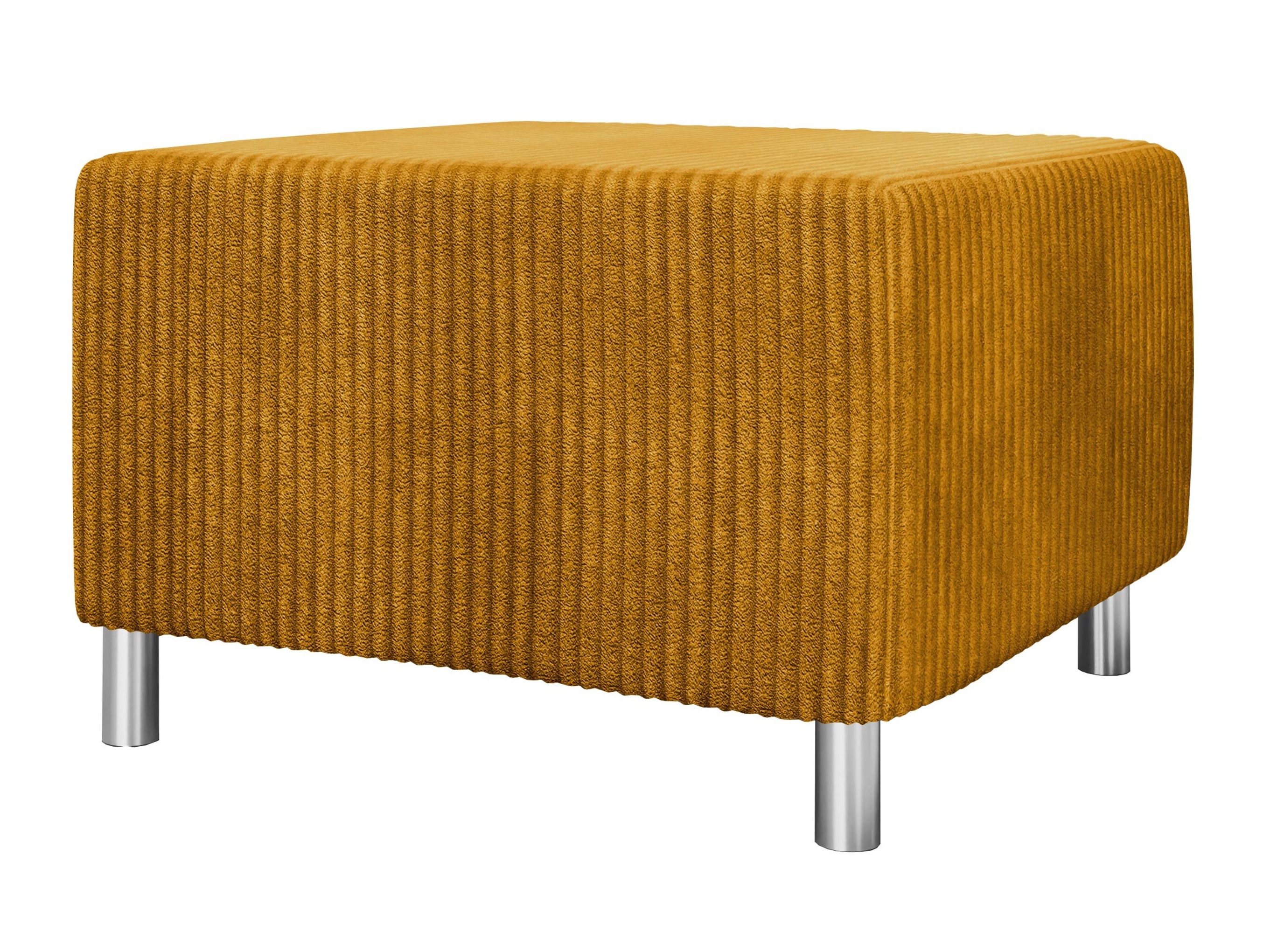 Pouf Comfivo Artes (Poso 1)