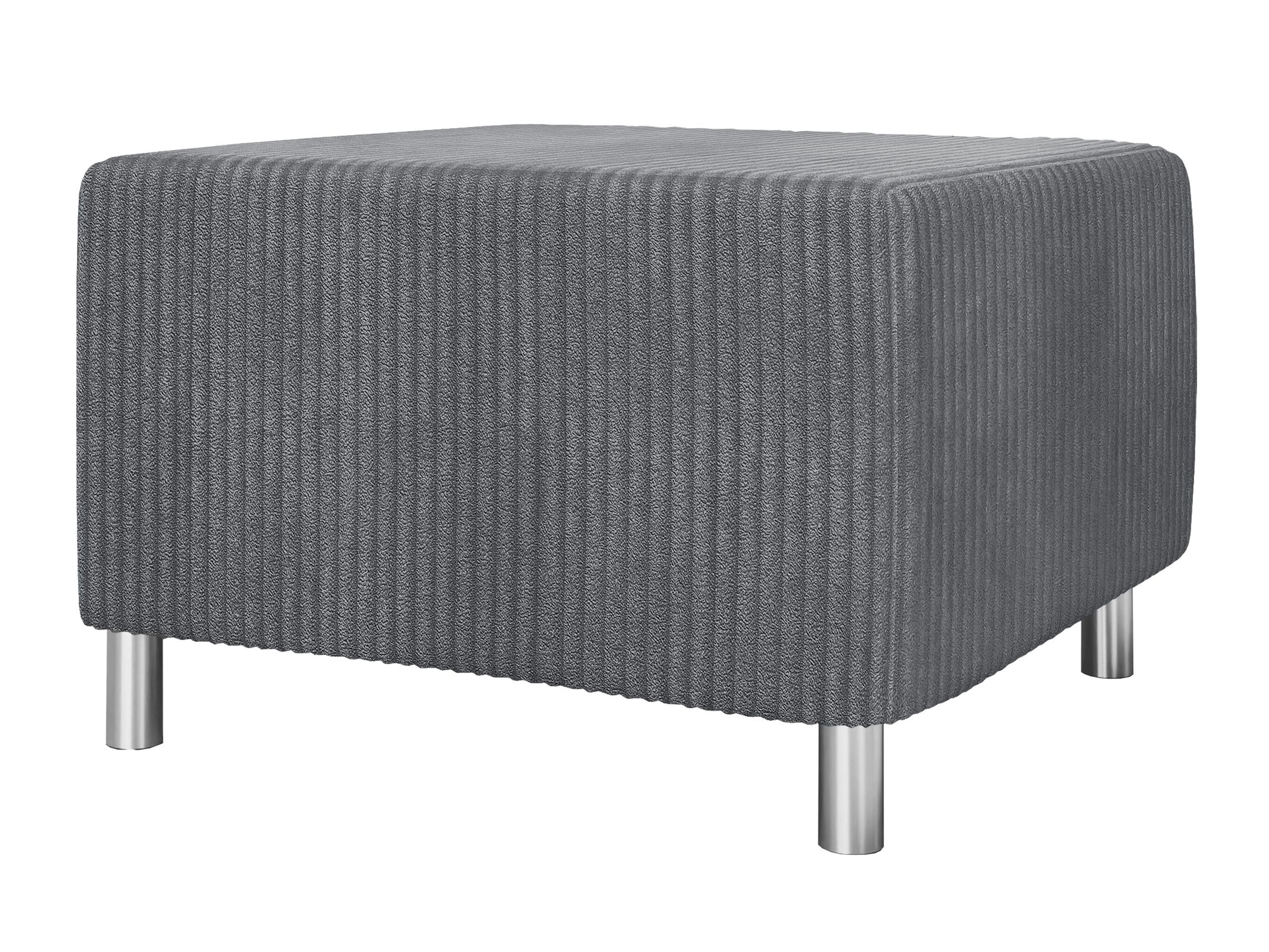 Pouf Comfivo Artes (Poso 22)