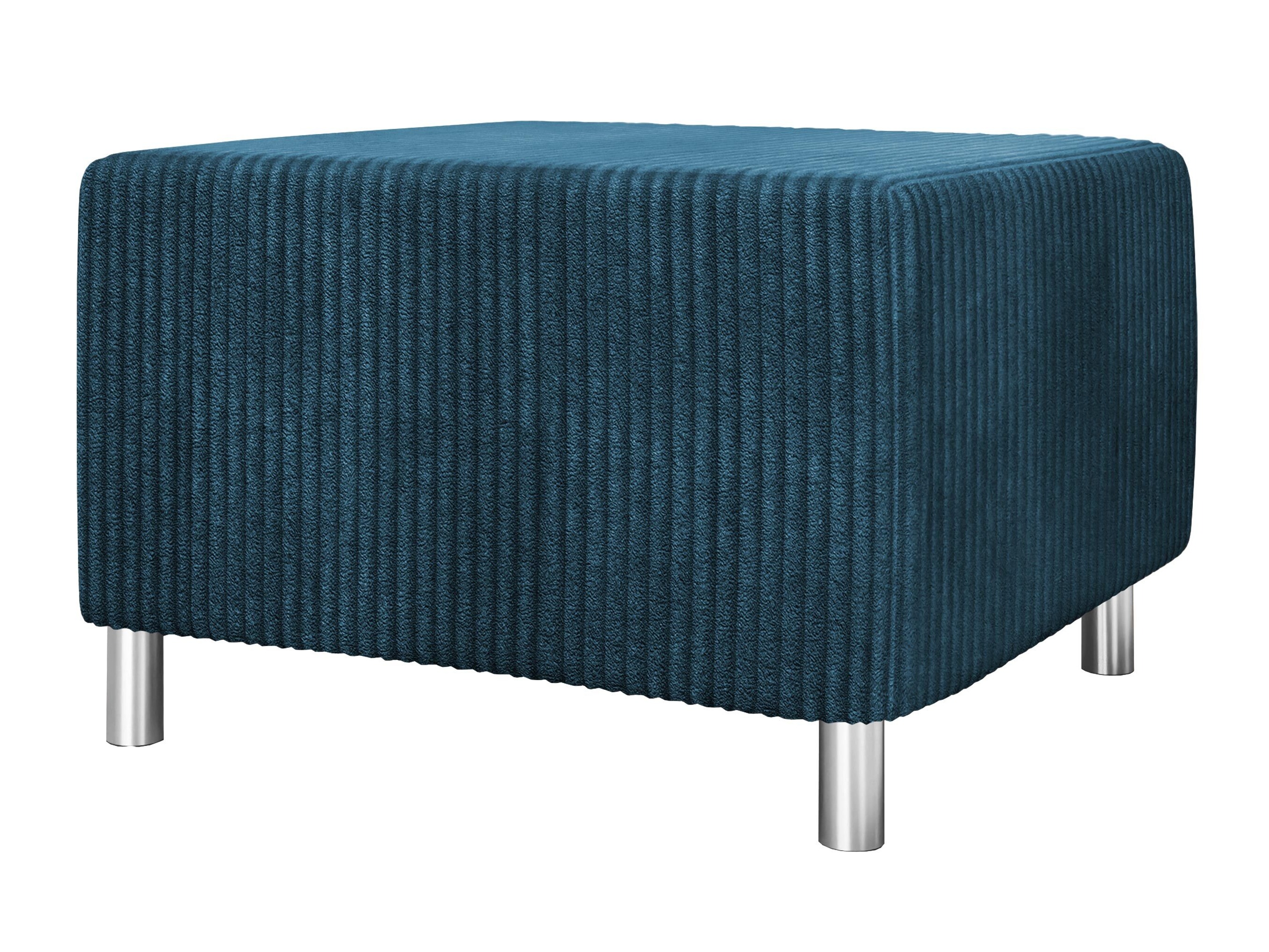 Pouf Comfivo Artes (Poso 5)
