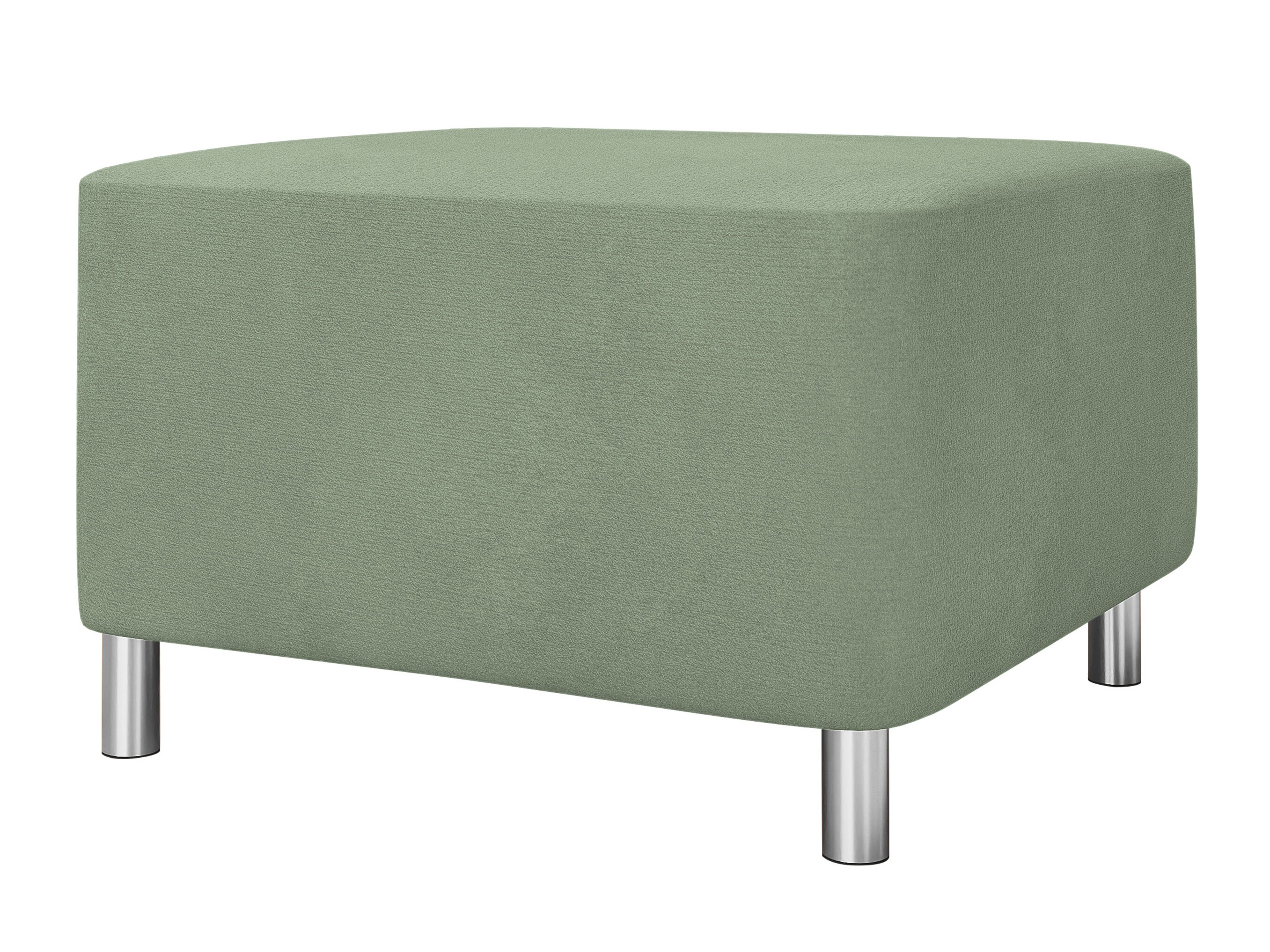 Pouf Comfivo Artes (Uttario Velvet 2954)