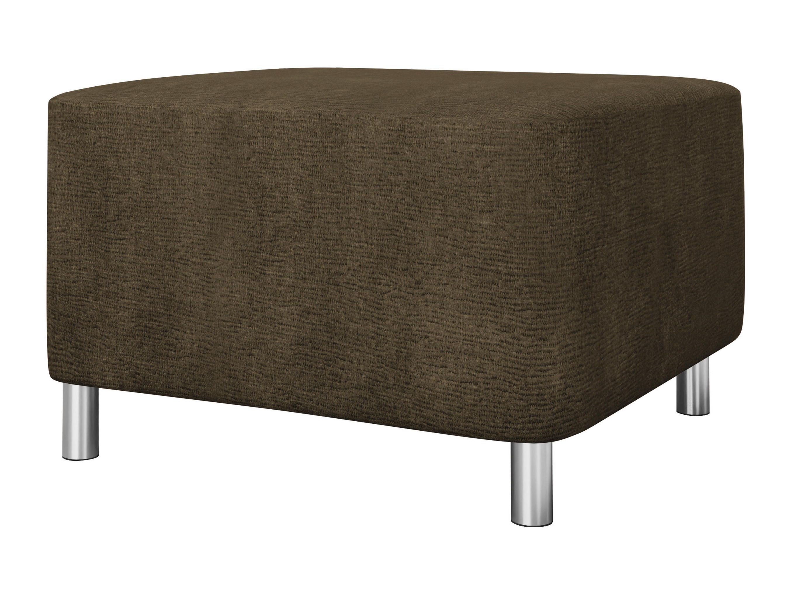 Pouf Comfivo Artes (Wave 09)