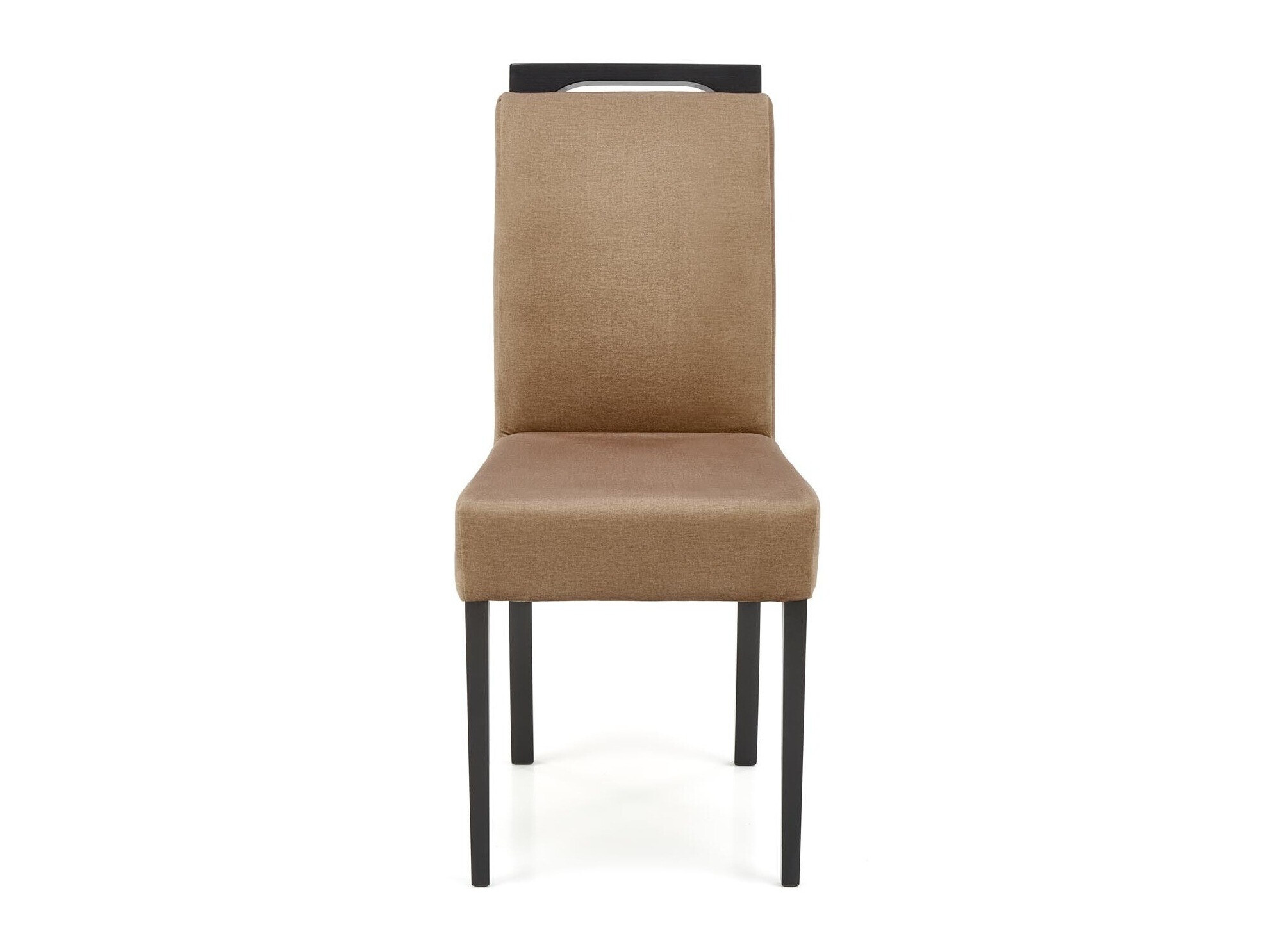 Sedia Houston 1055 (Monolith 09)