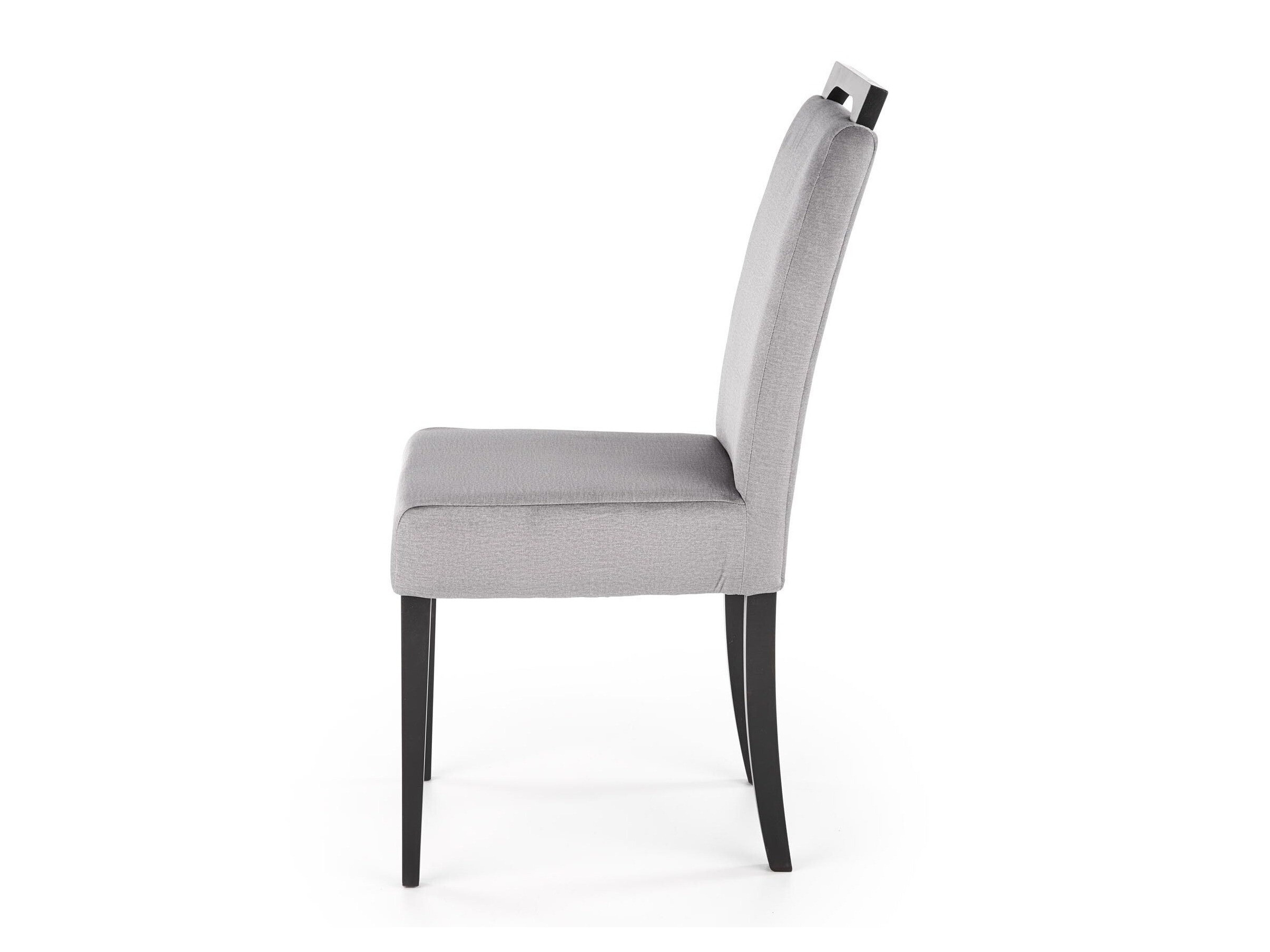 Sedia Houston 1055 (Monolith 85)