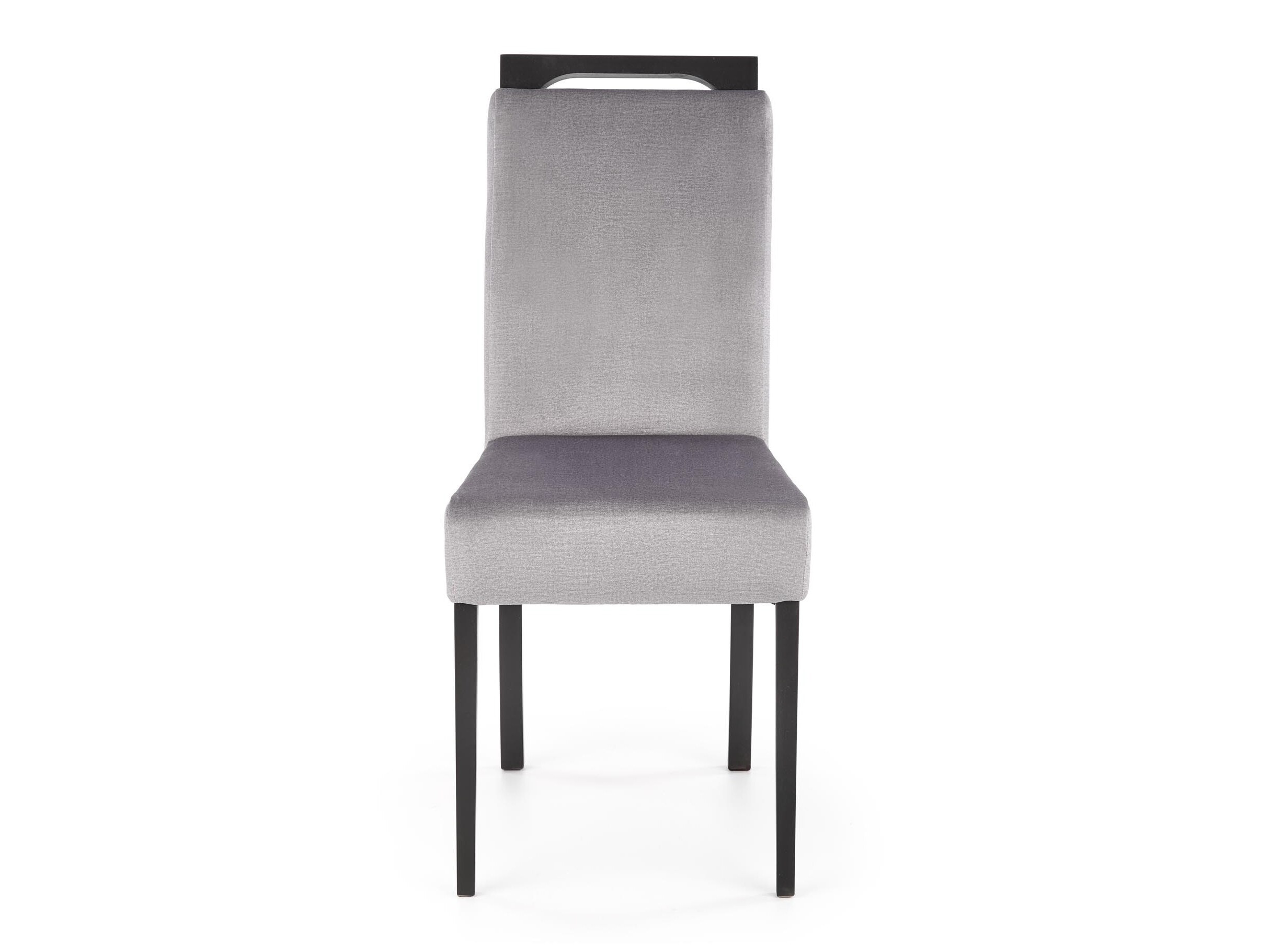 Sedia Houston 1055 (Monolith 85)