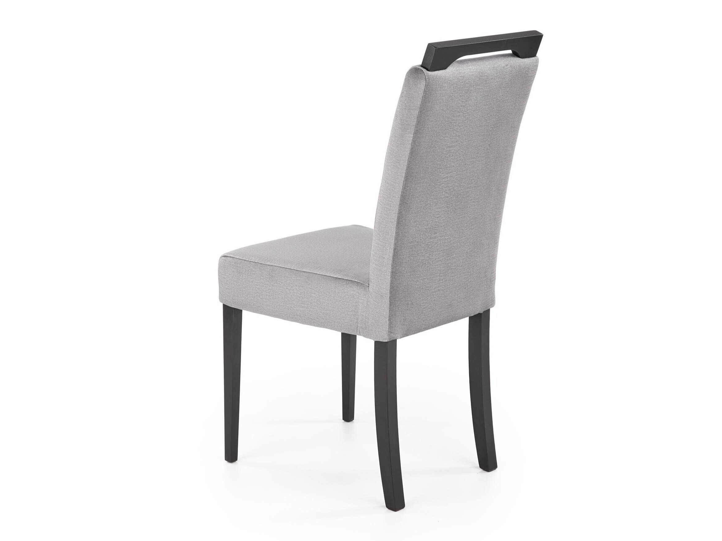 Sedia Houston 1055 (Monolith 85)