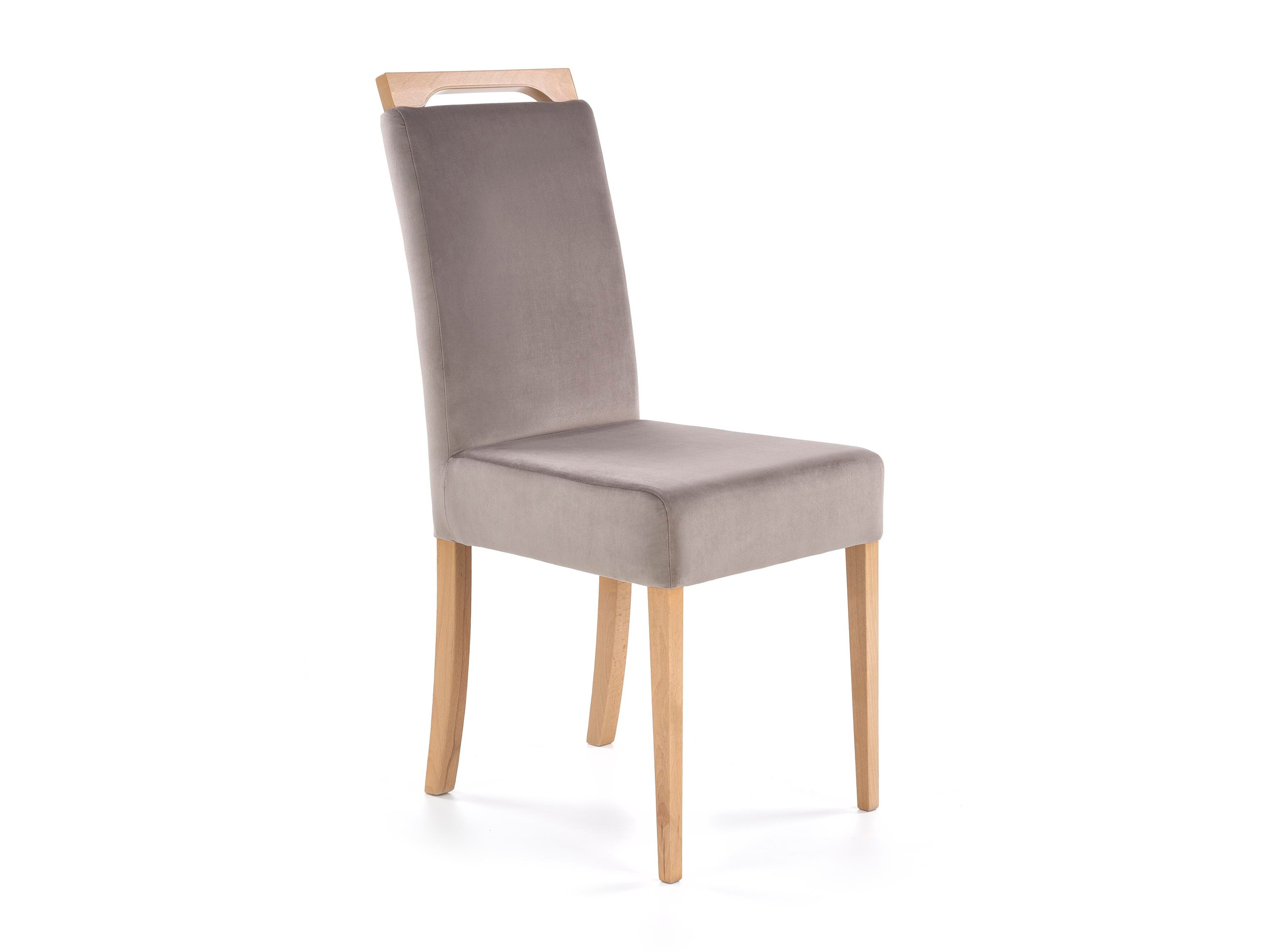 Sedia Houston 1055 (Riviera 91)
