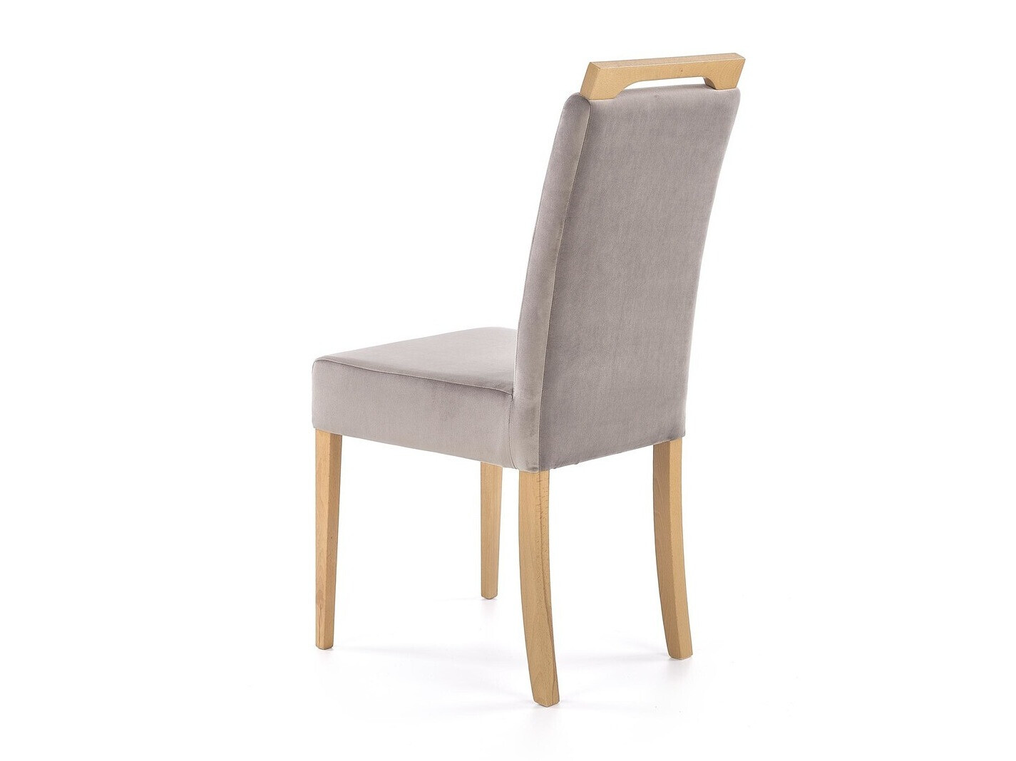Sedia Houston 1055 (Riviera 91)