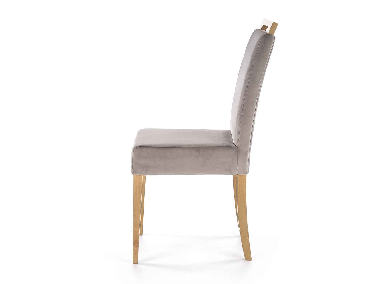 Sedia Houston 1055 (Riviera 91)