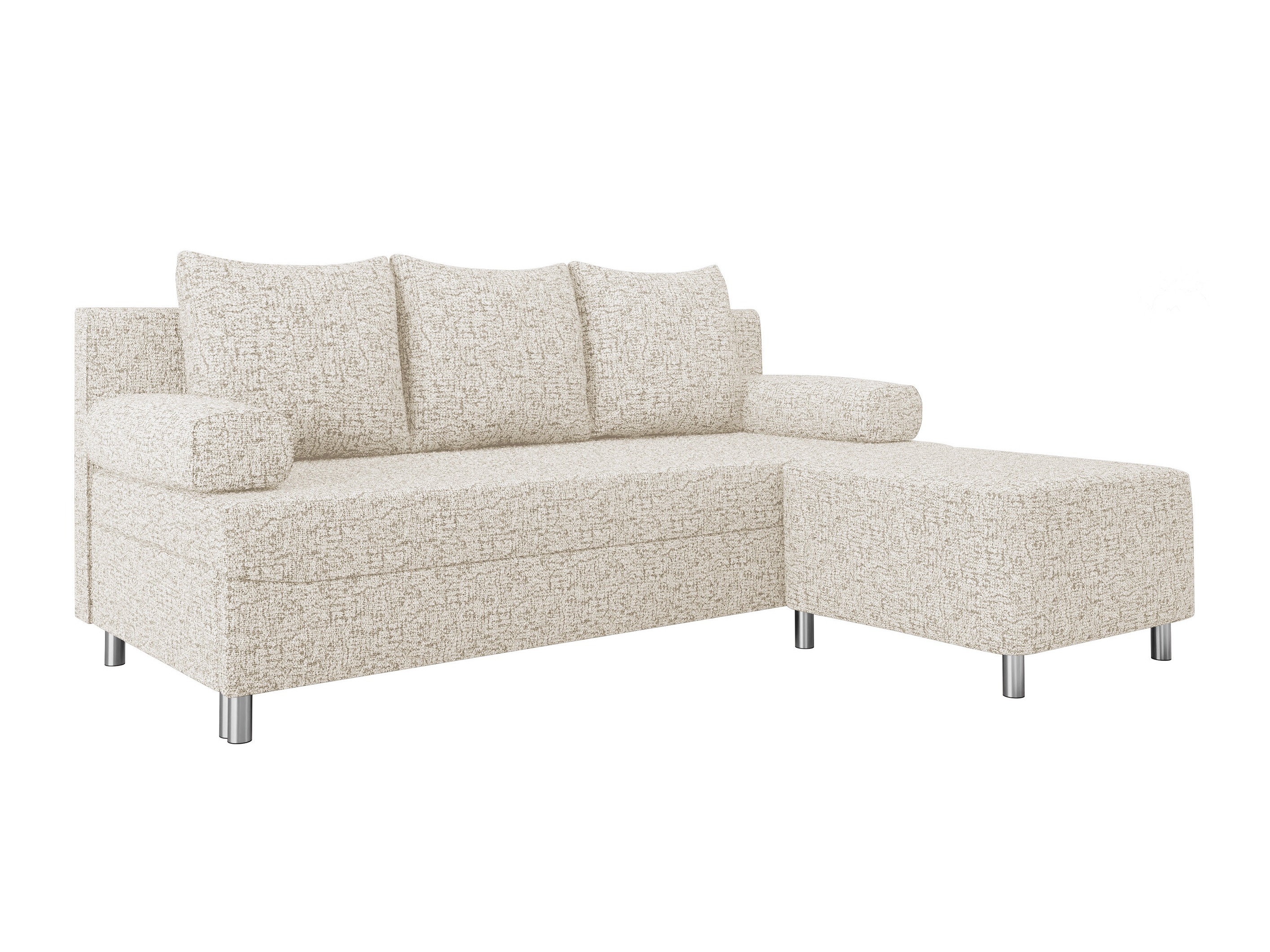 Set mobili imbottiti Comfivo Artes (Bella 05)