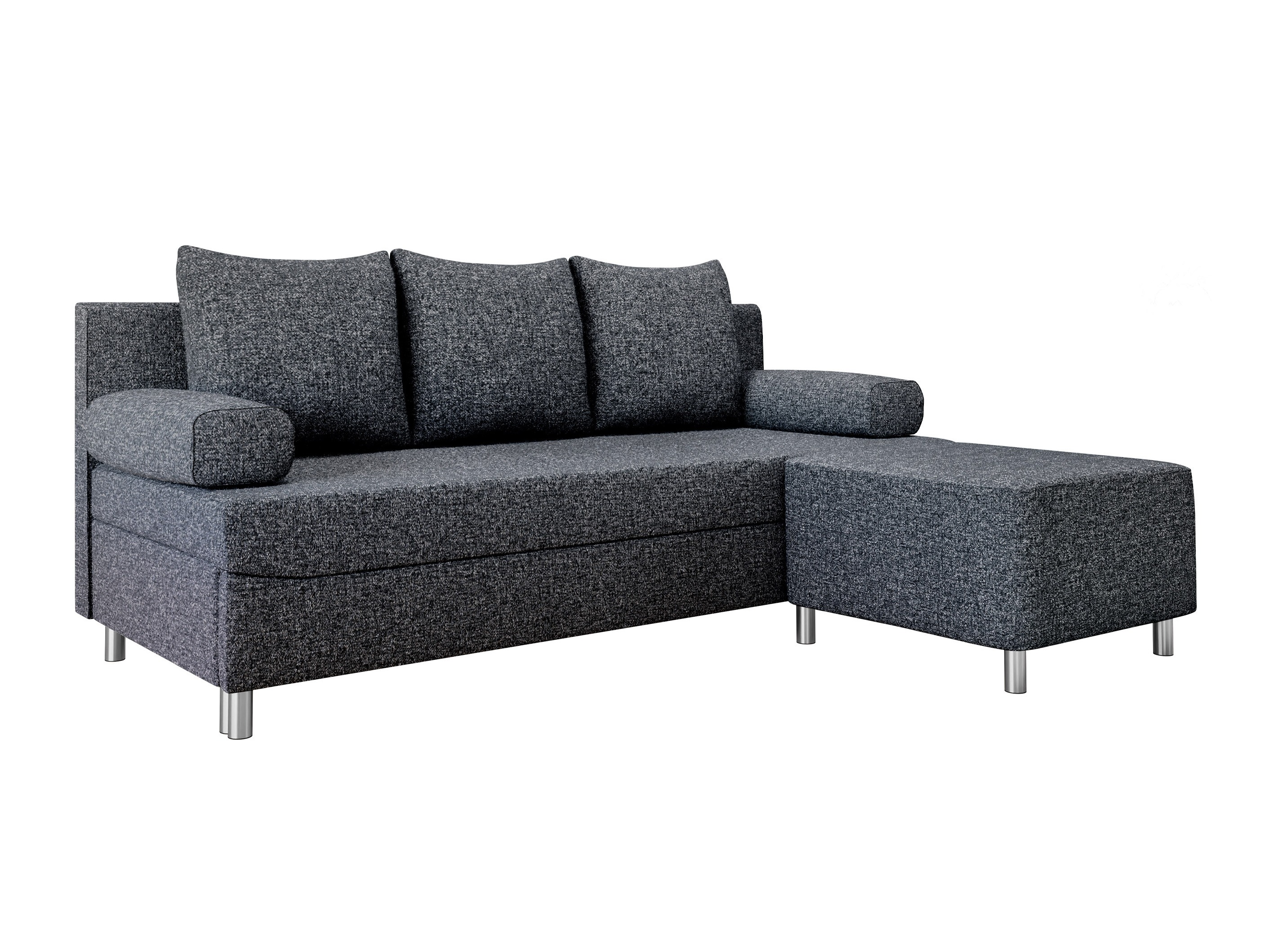Set mobili imbottiti Comfivo Artes (Bella 20)