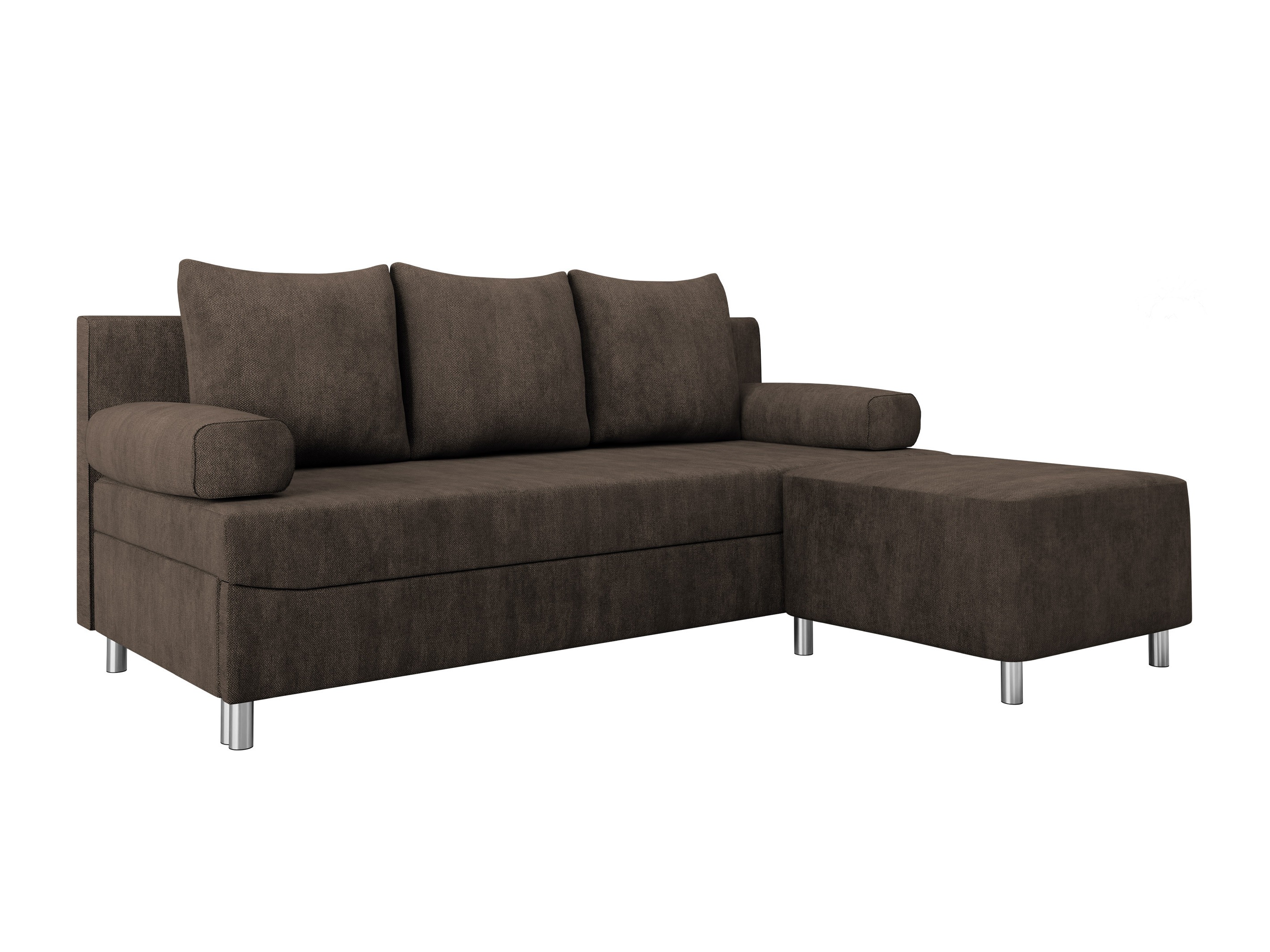 Set mobili imbottiti Comfivo Artes (Lumo 40)