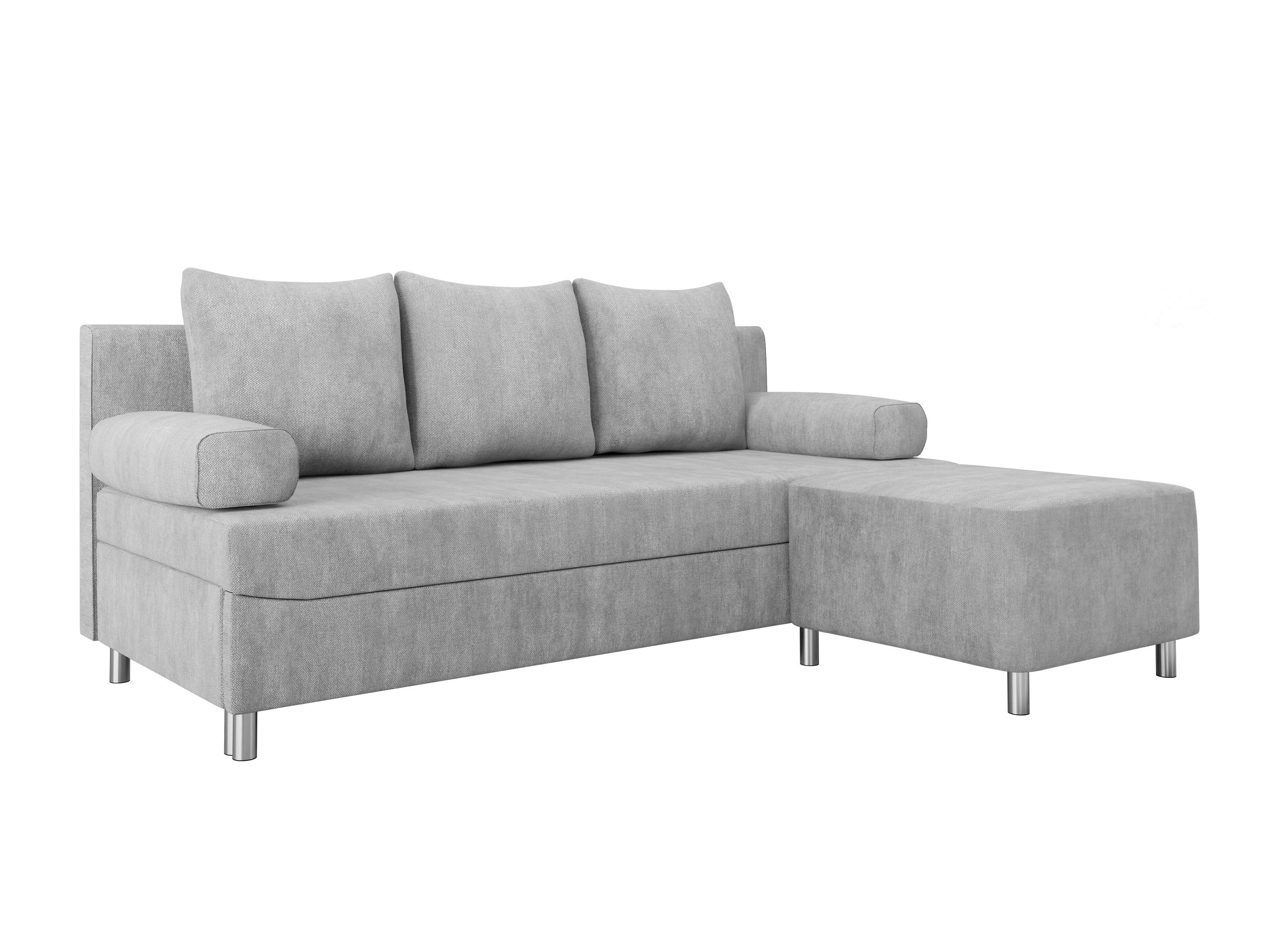 Set mobili imbottiti Comfivo Artes (Lumo 65)