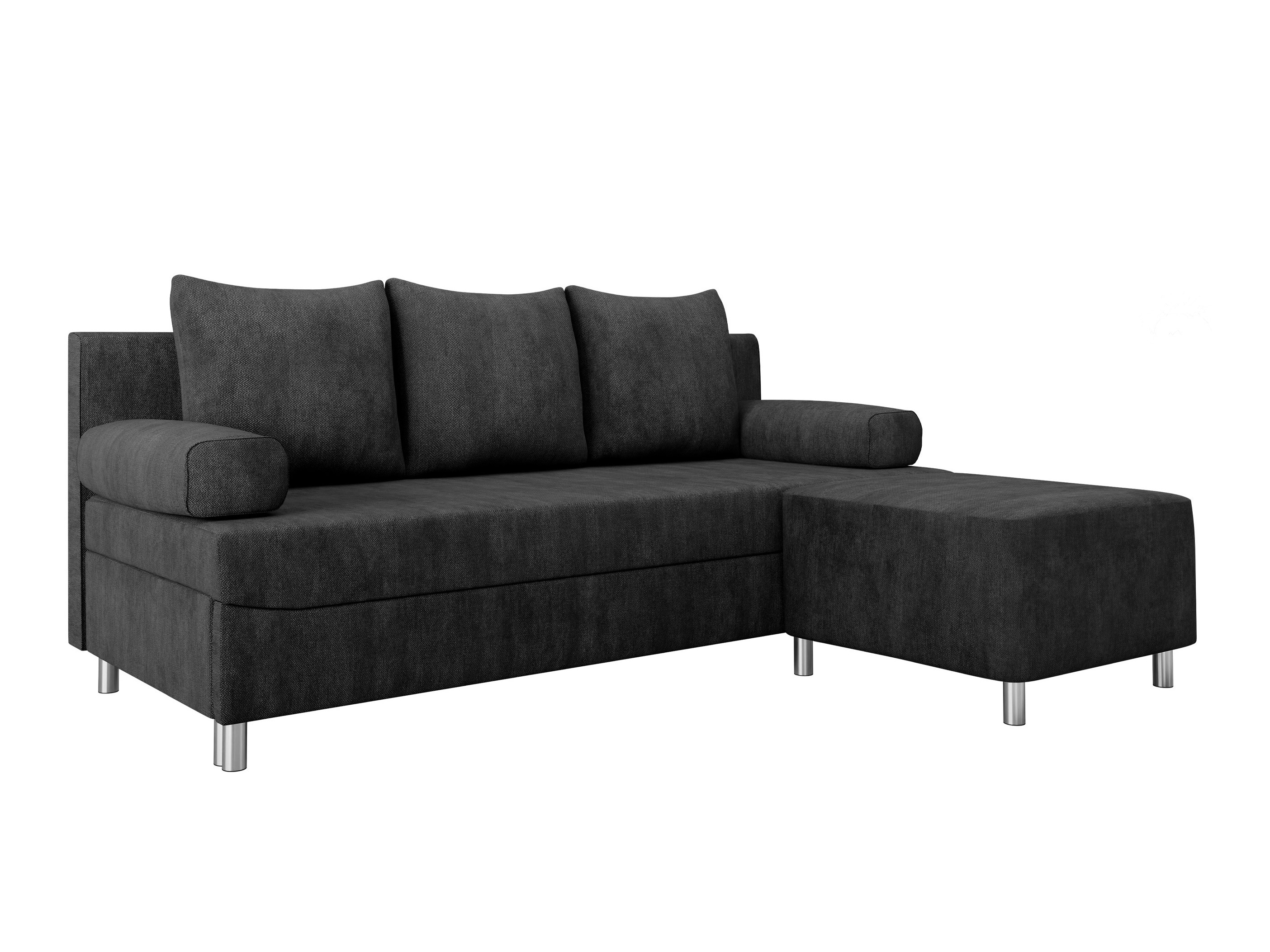 Set mobili imbottiti Comfivo Artes (Margo 227.09)