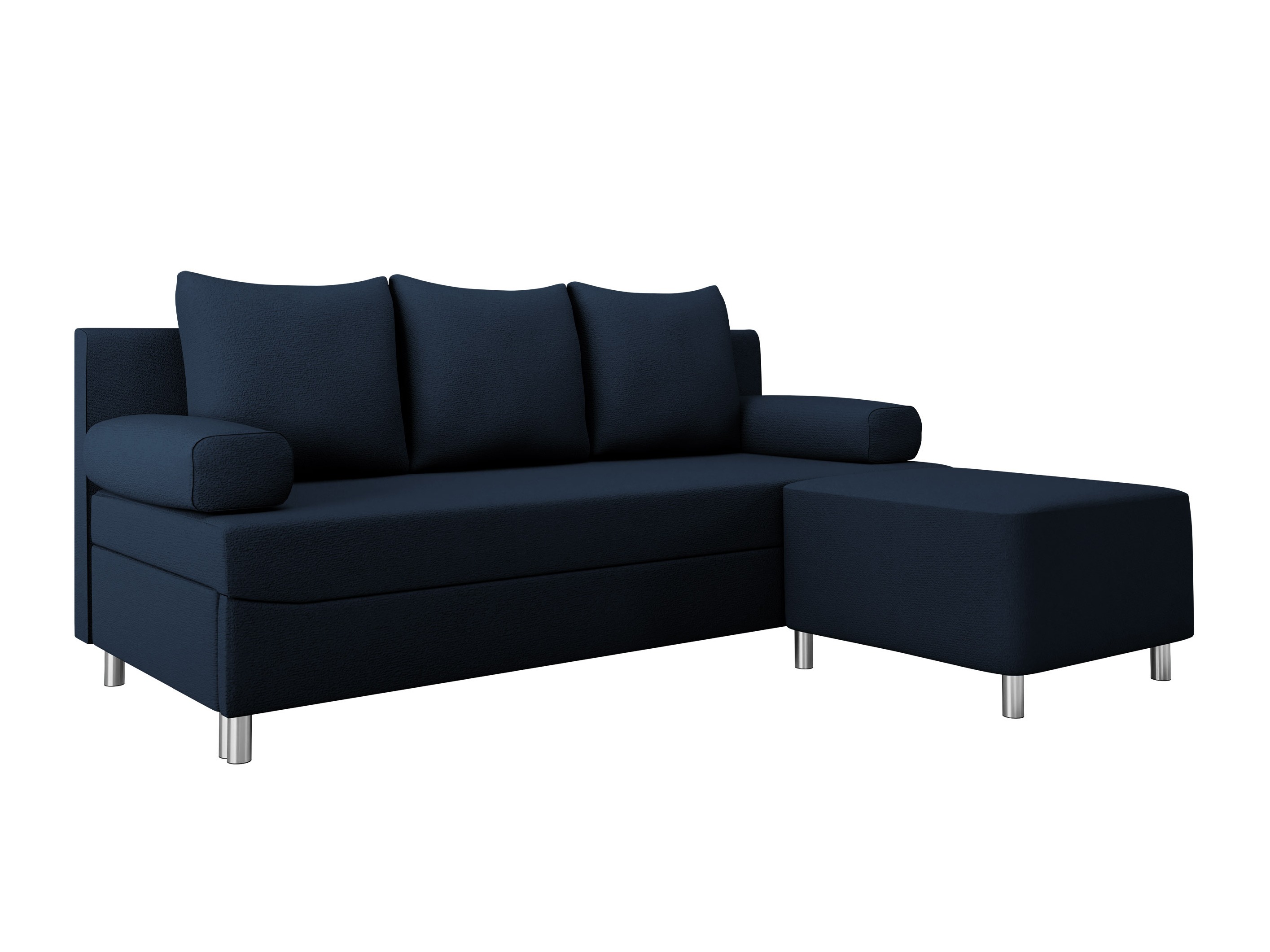 Set mobili imbottiti Comfivo Artes (Polo 891)