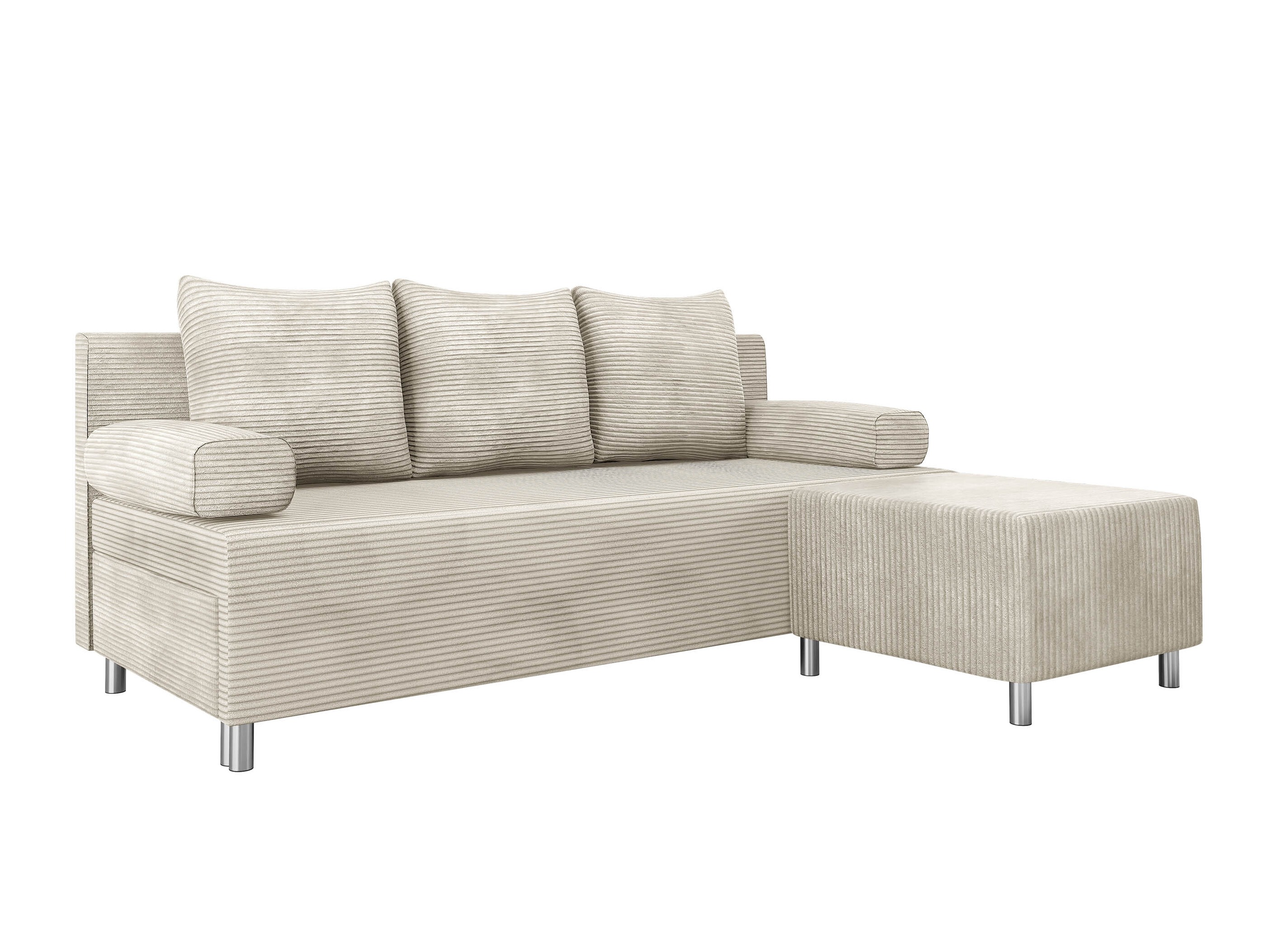 Set mobili imbottiti Comfivo Artes (Poso 100)