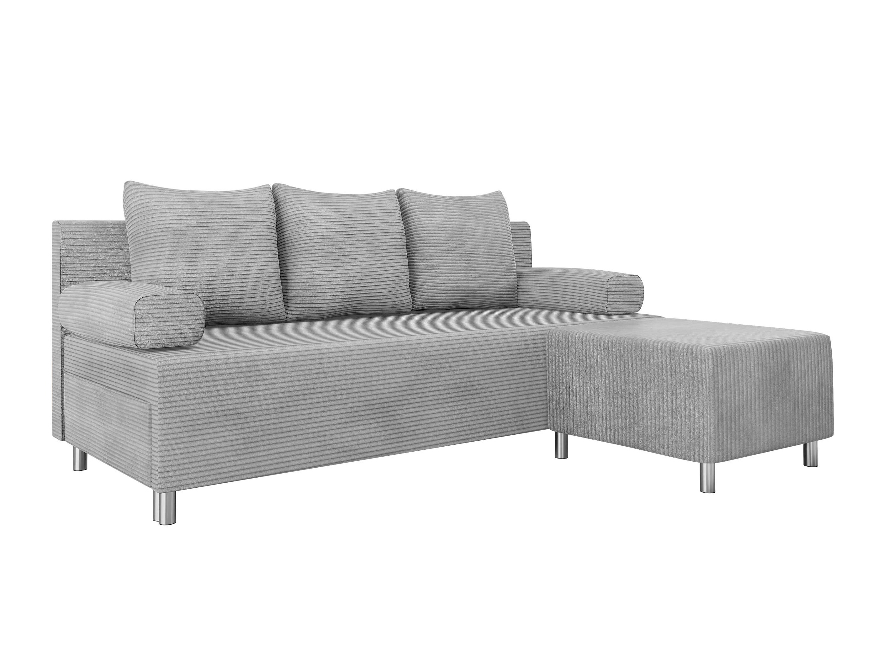 Set mobili imbottiti Comfivo Artes (Poso 110)