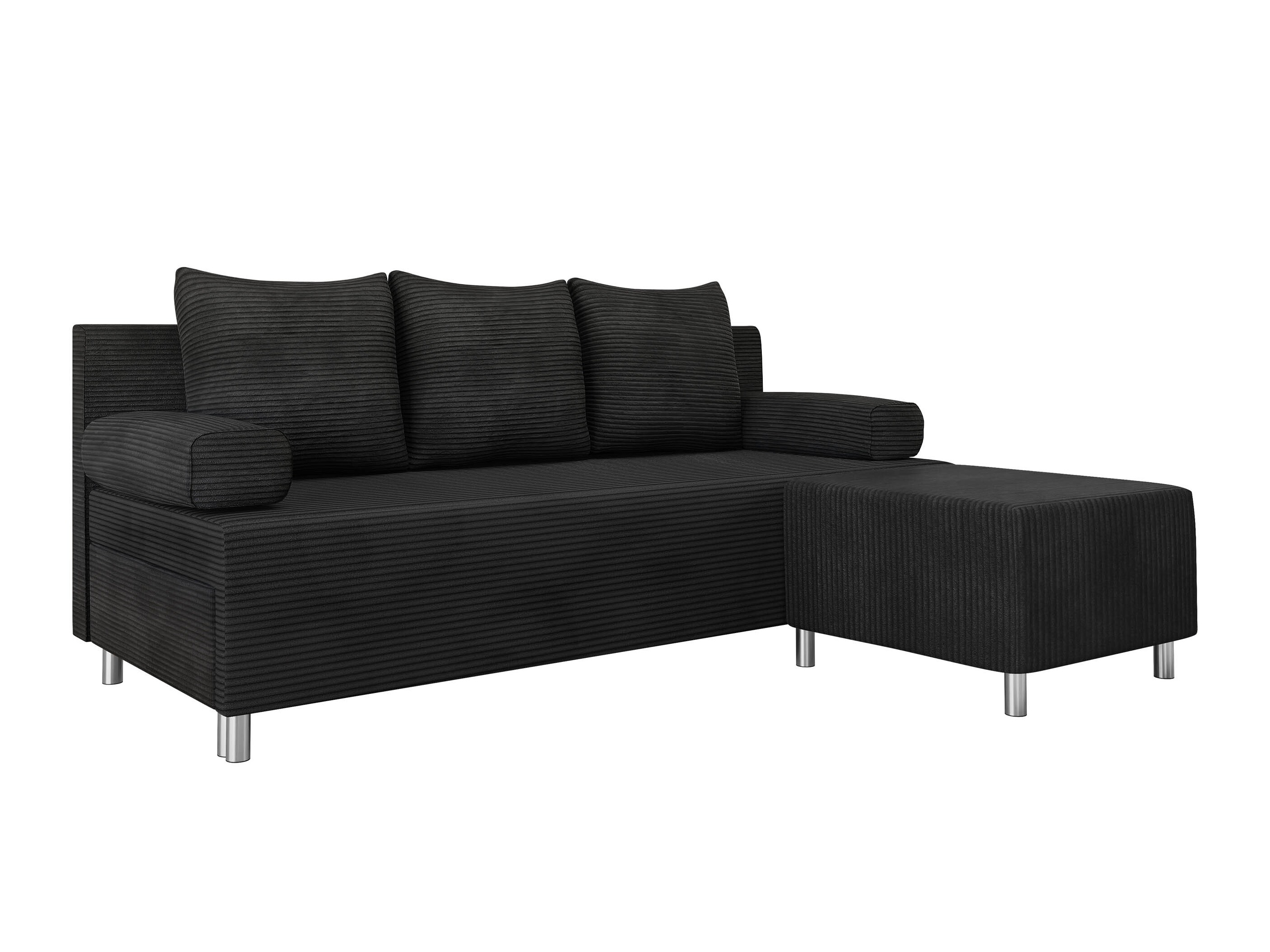 Set mobili imbottiti Comfivo Artes (Poso 135)
