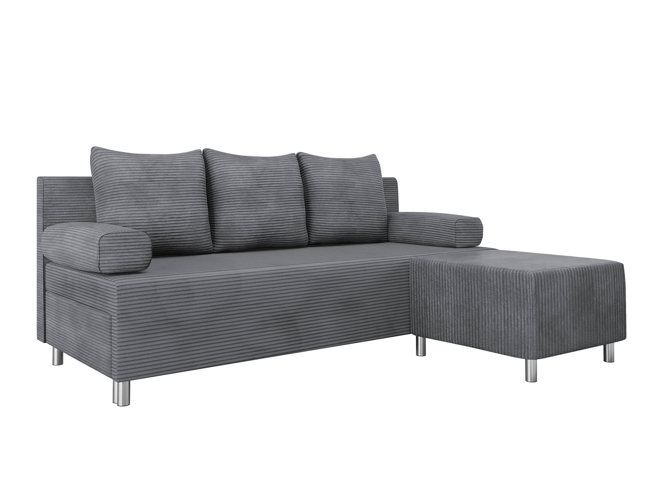 Set mobili imbottiti Comfivo Artes (Poso 22)