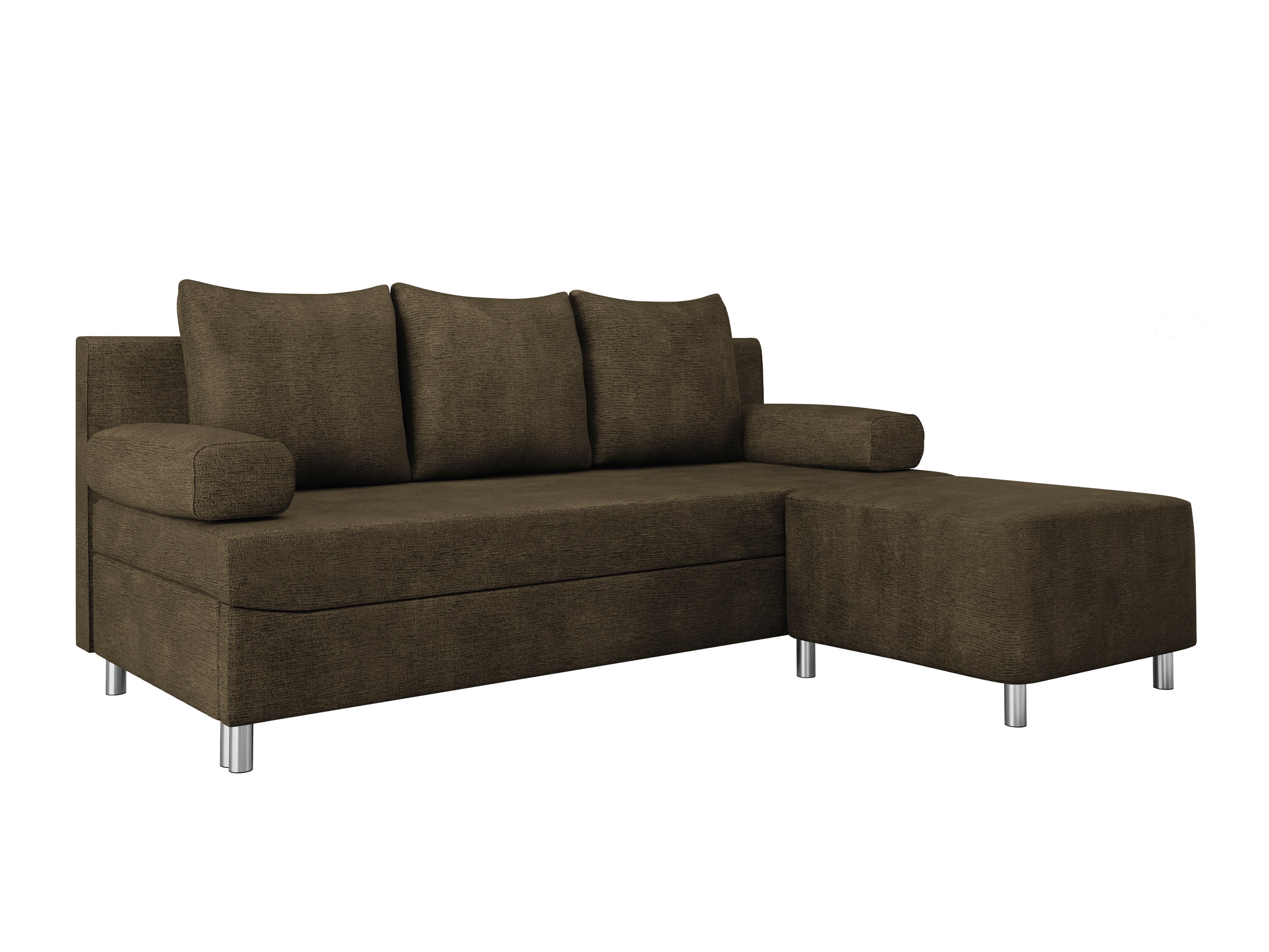 Set mobili imbottiti Comfivo Artes (Wave 09)