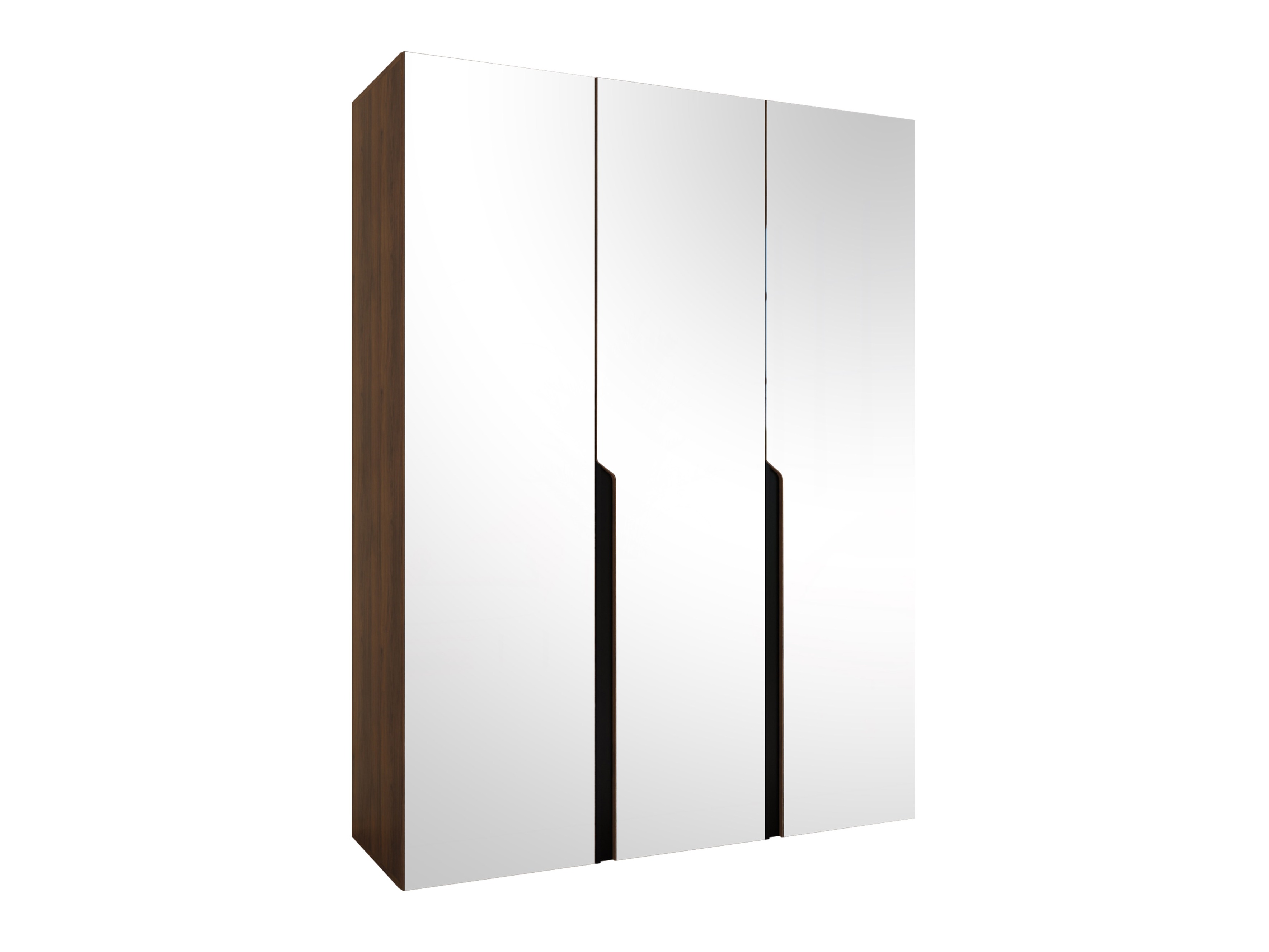Armadio Hartford 590 (Noce)