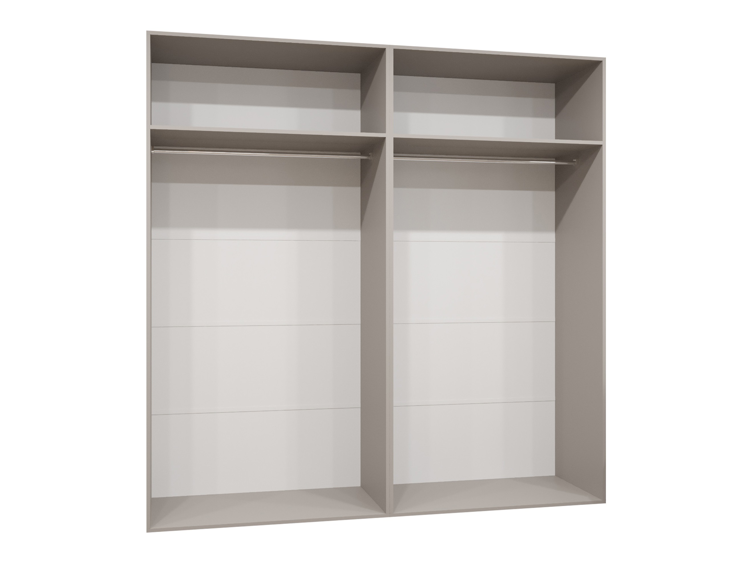 Armadio Hartford 591 (Noce)