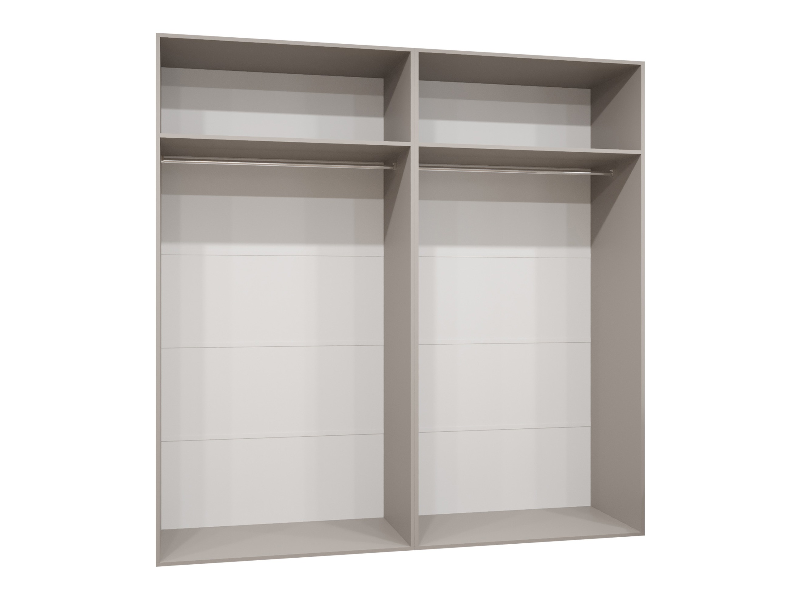 Armadio Hartford 591 (Noce)