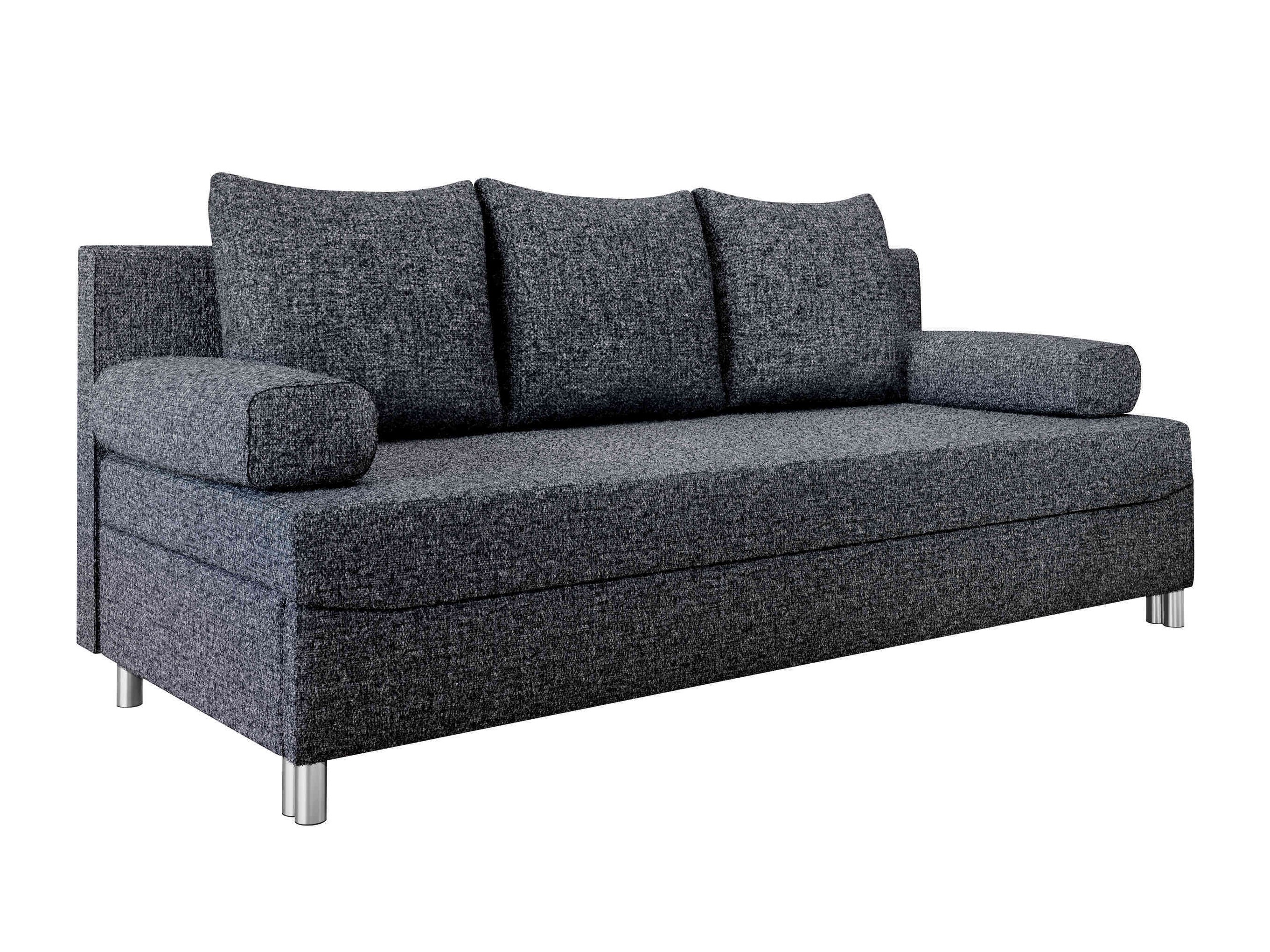 Divano letto Comfivo Artes (Bella 20)