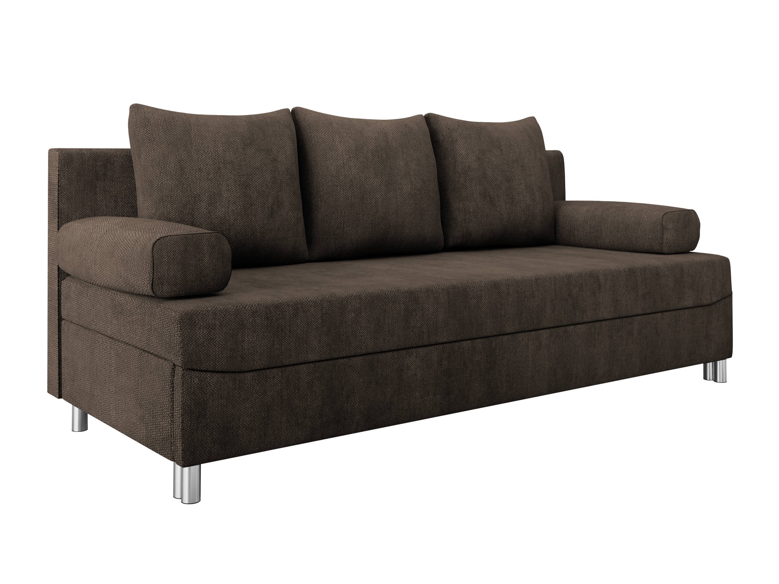 Divano letto Comfivo Artes (Lumo 40)