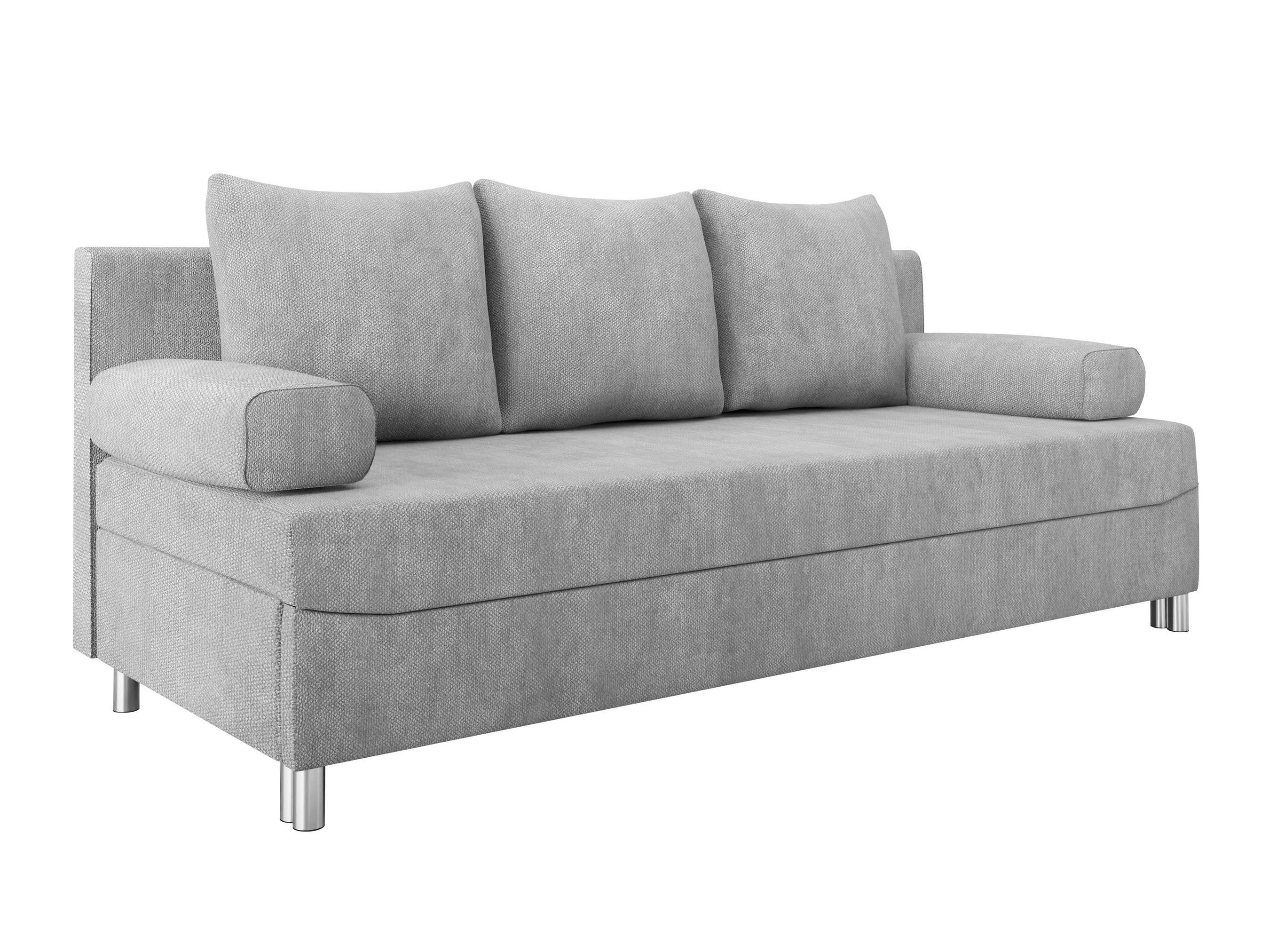 Divano letto Comfivo Artes (Lumo 65)