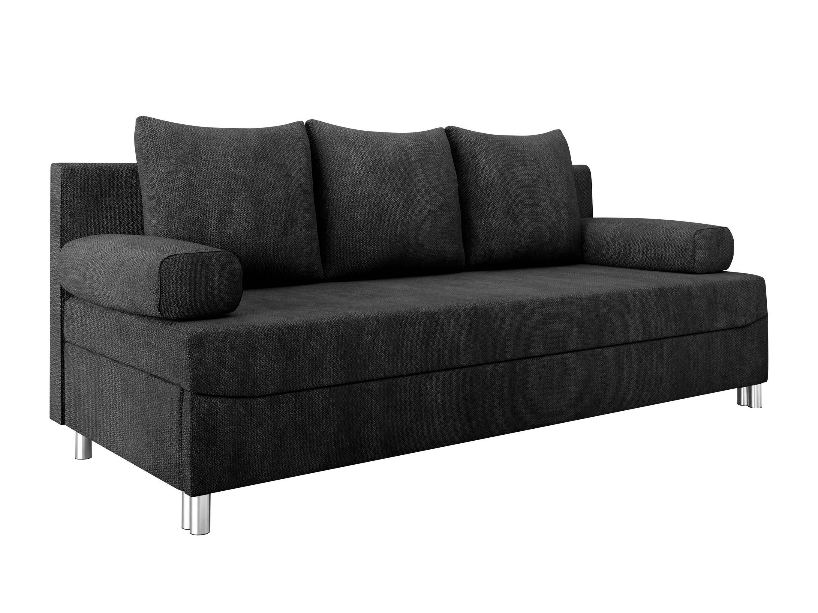 Divano letto Comfivo Artes (Margo 227.09)