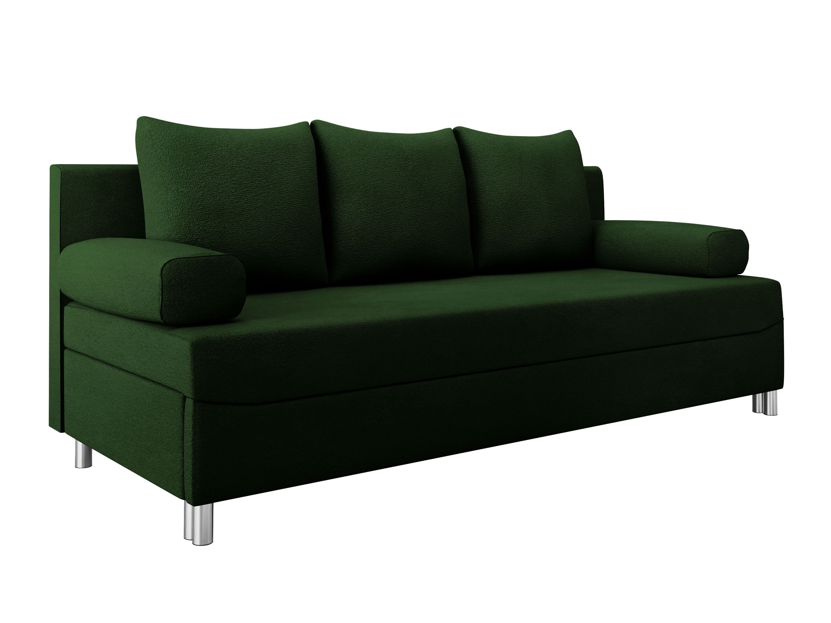 Divano letto Comfivo Artes (Polo 889)