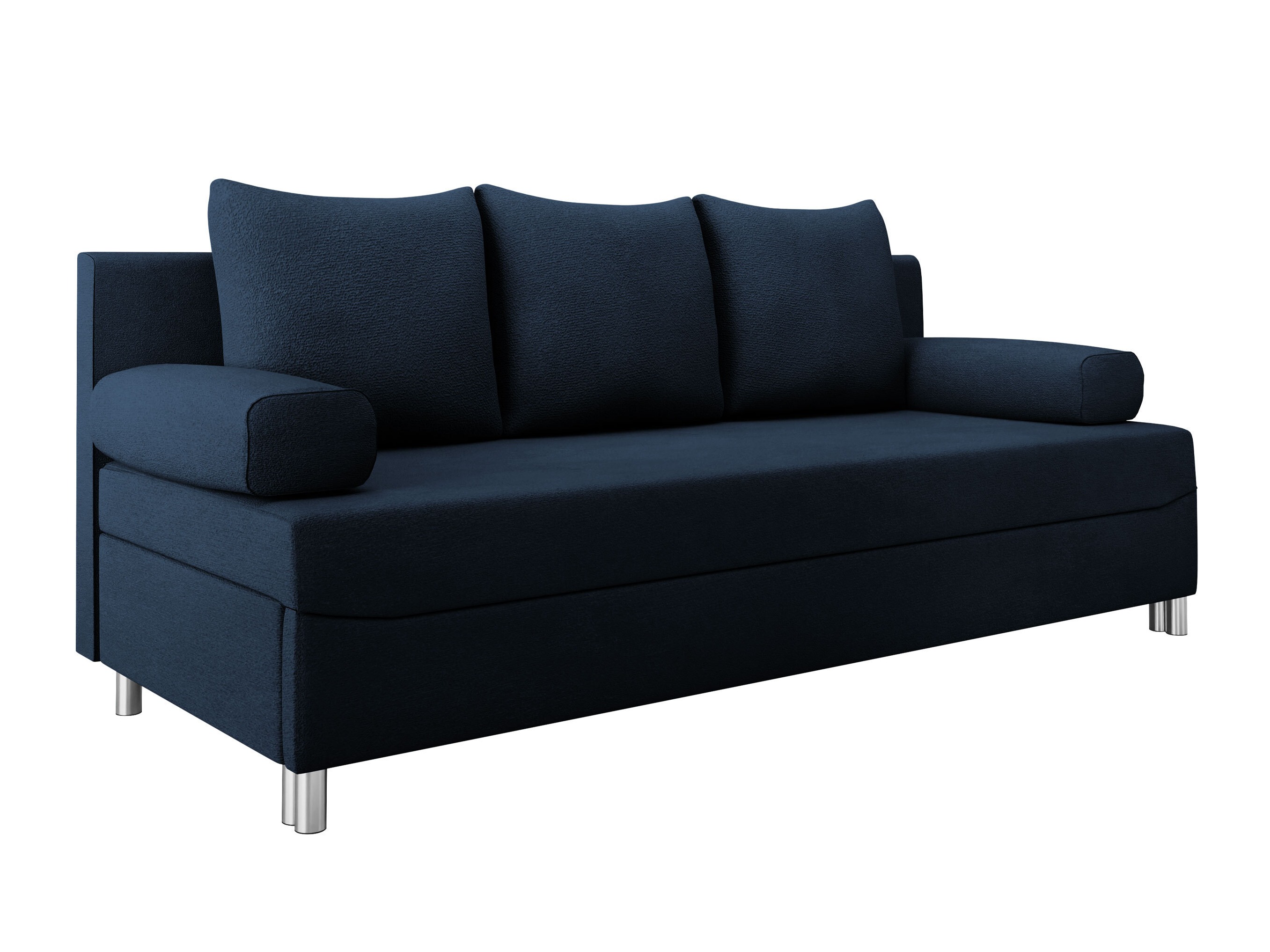 Divano letto Comfivo Artes (Polo 891)