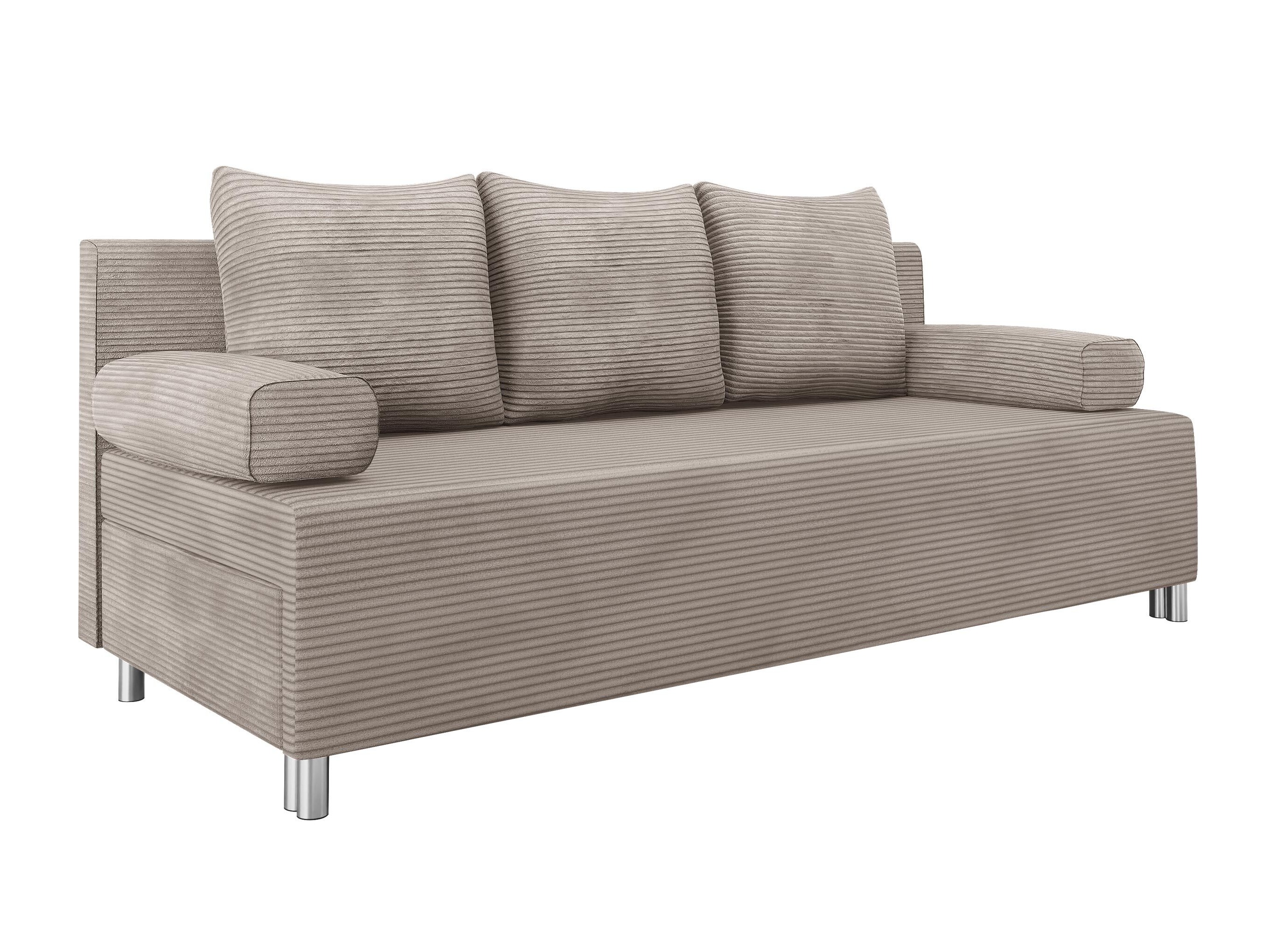 Divano letto Comfivo Artes (Poso 03)