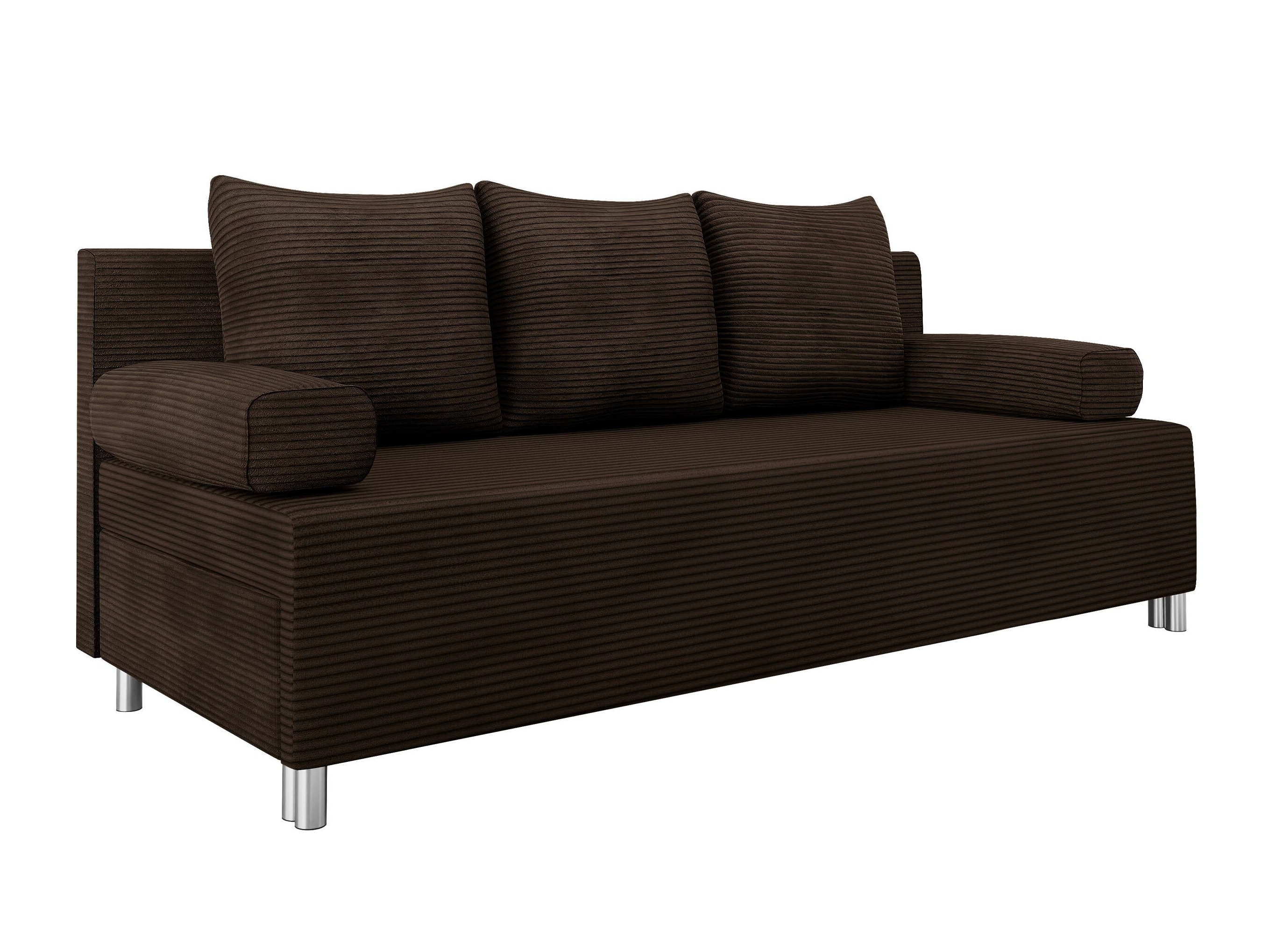 Divano letto Comfivo Artes (Poso 06)