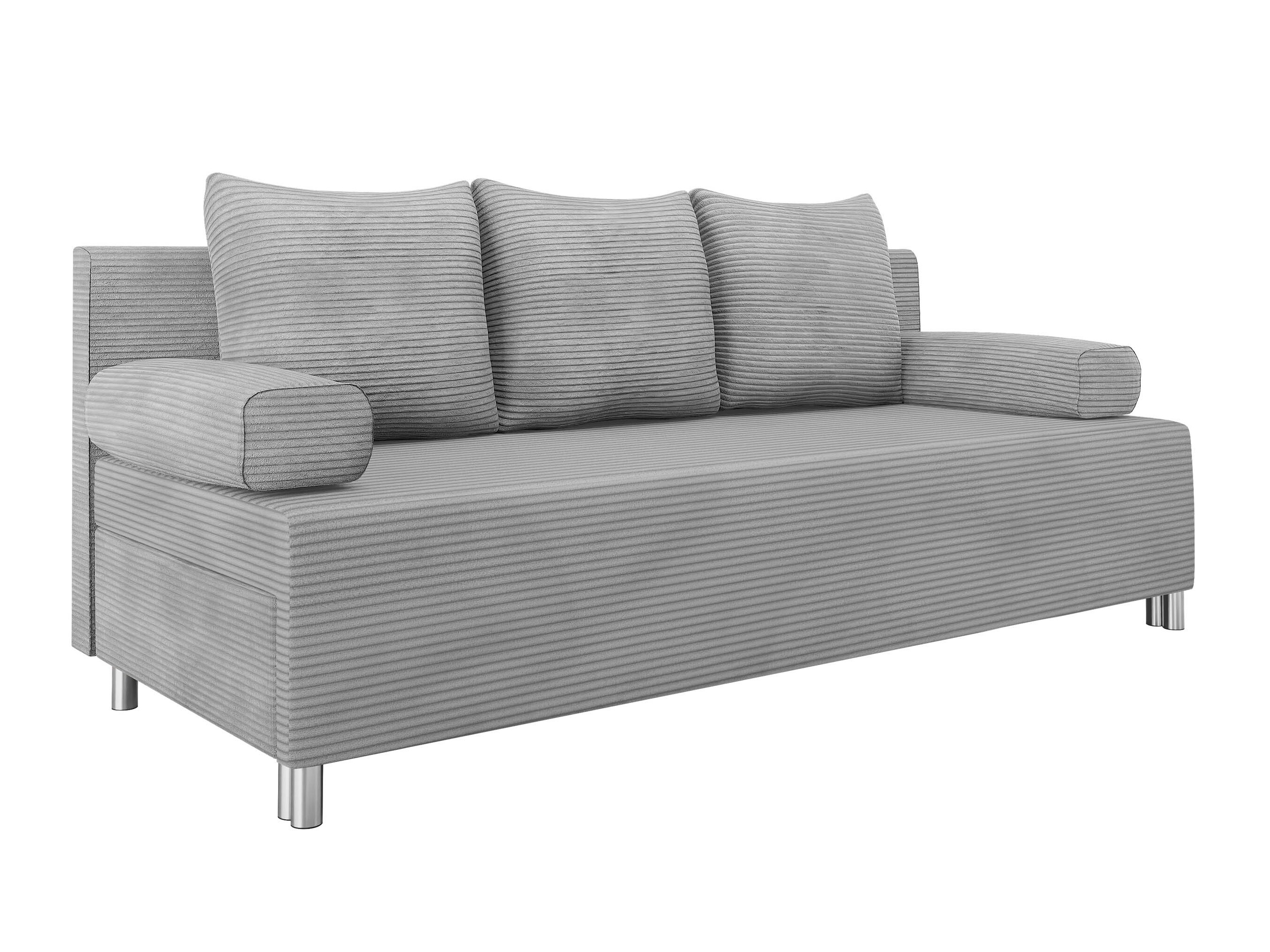 Divano letto Comfivo Artes (Poso 110)