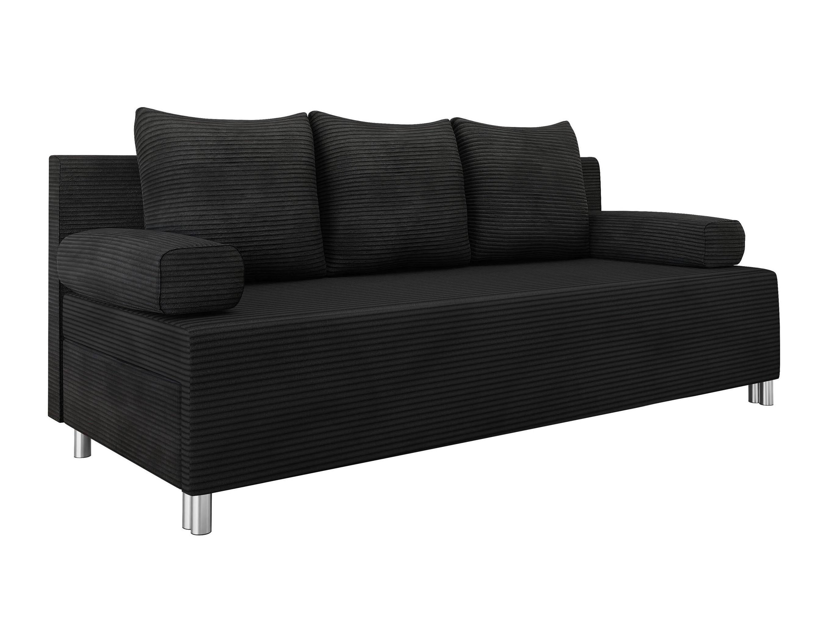 Divano letto Comfivo Artes (Poso 135)
