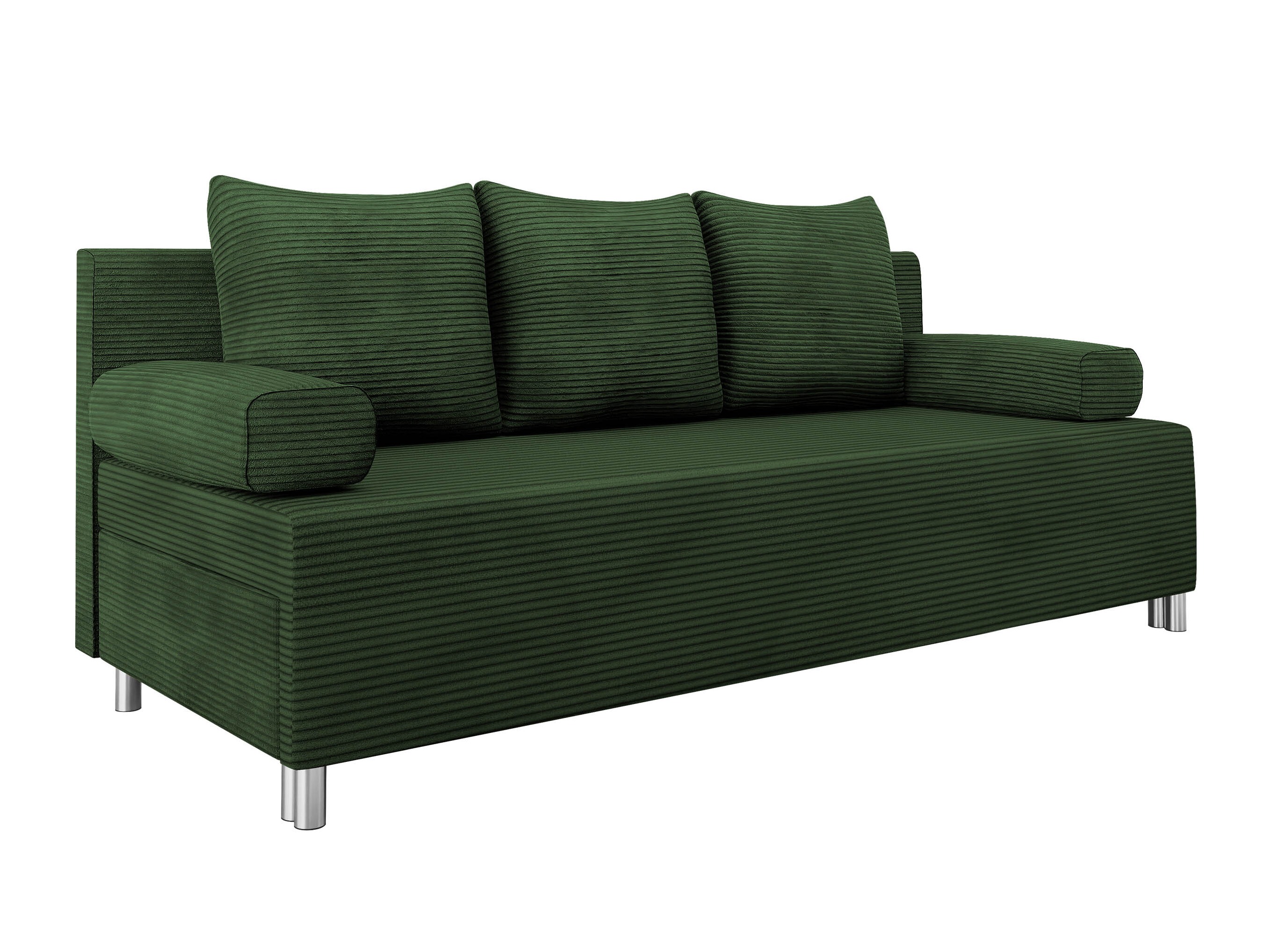 Divano letto Comfivo Artes (Poso 14)