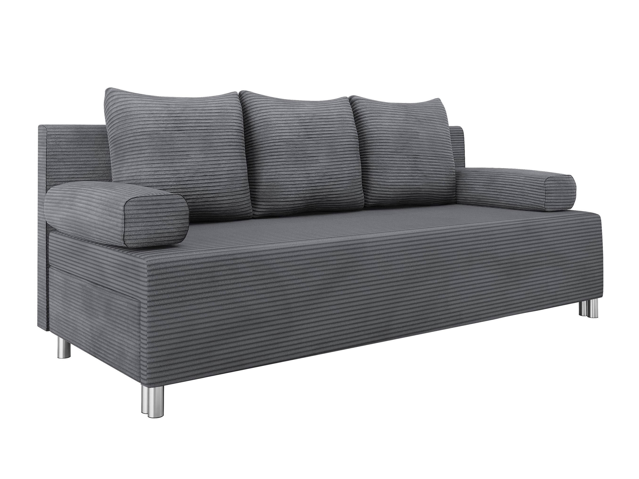 Divano letto Comfivo Artes (Poso 22)