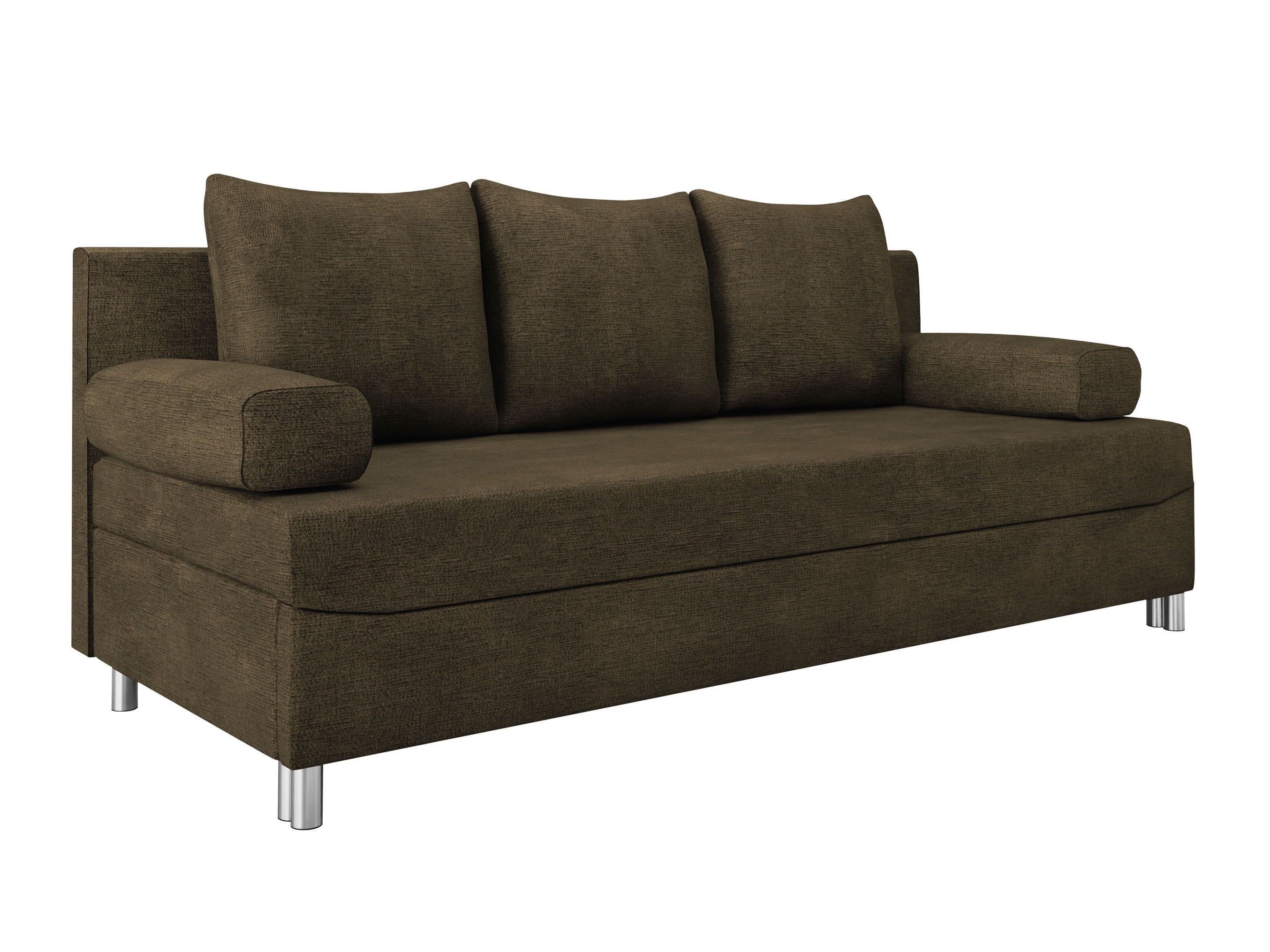 Divano letto Comfivo Artes (Wave 09)