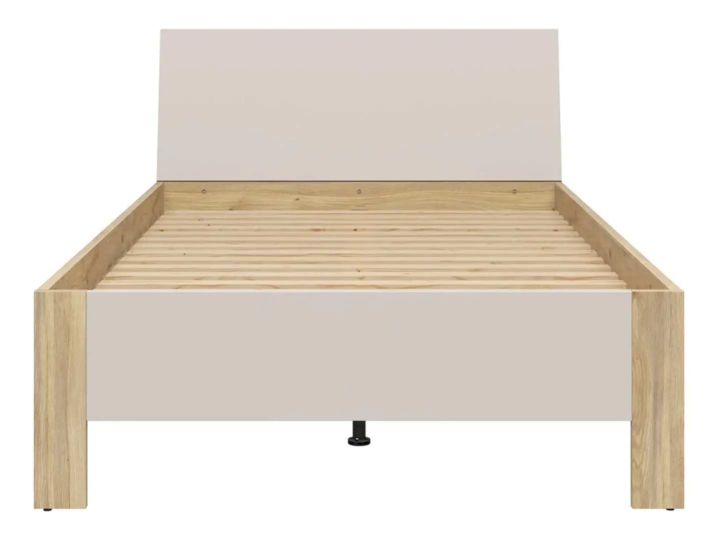 Letto Deldora 107