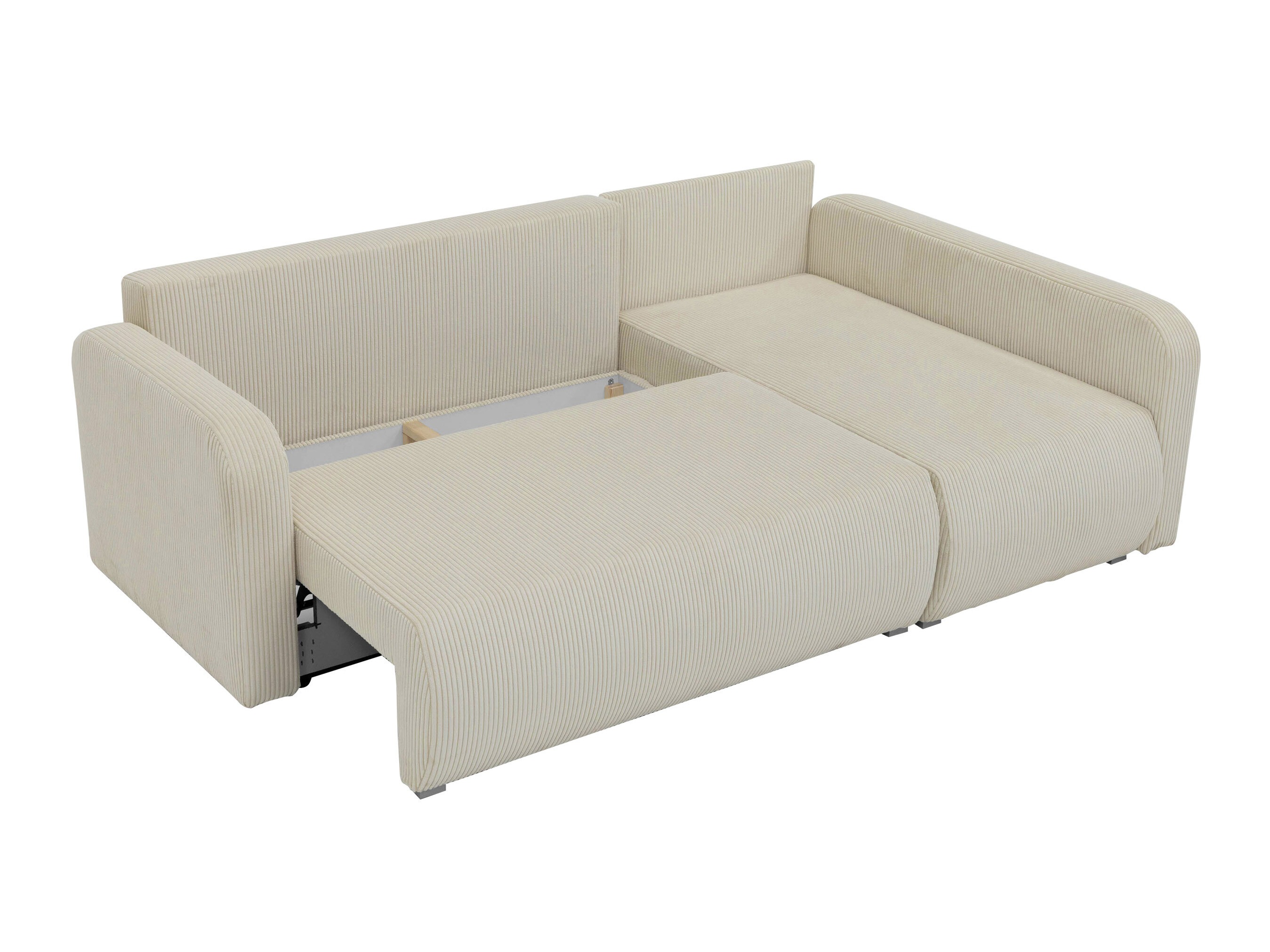 Divano angolare Delano 100 (Poso 110)