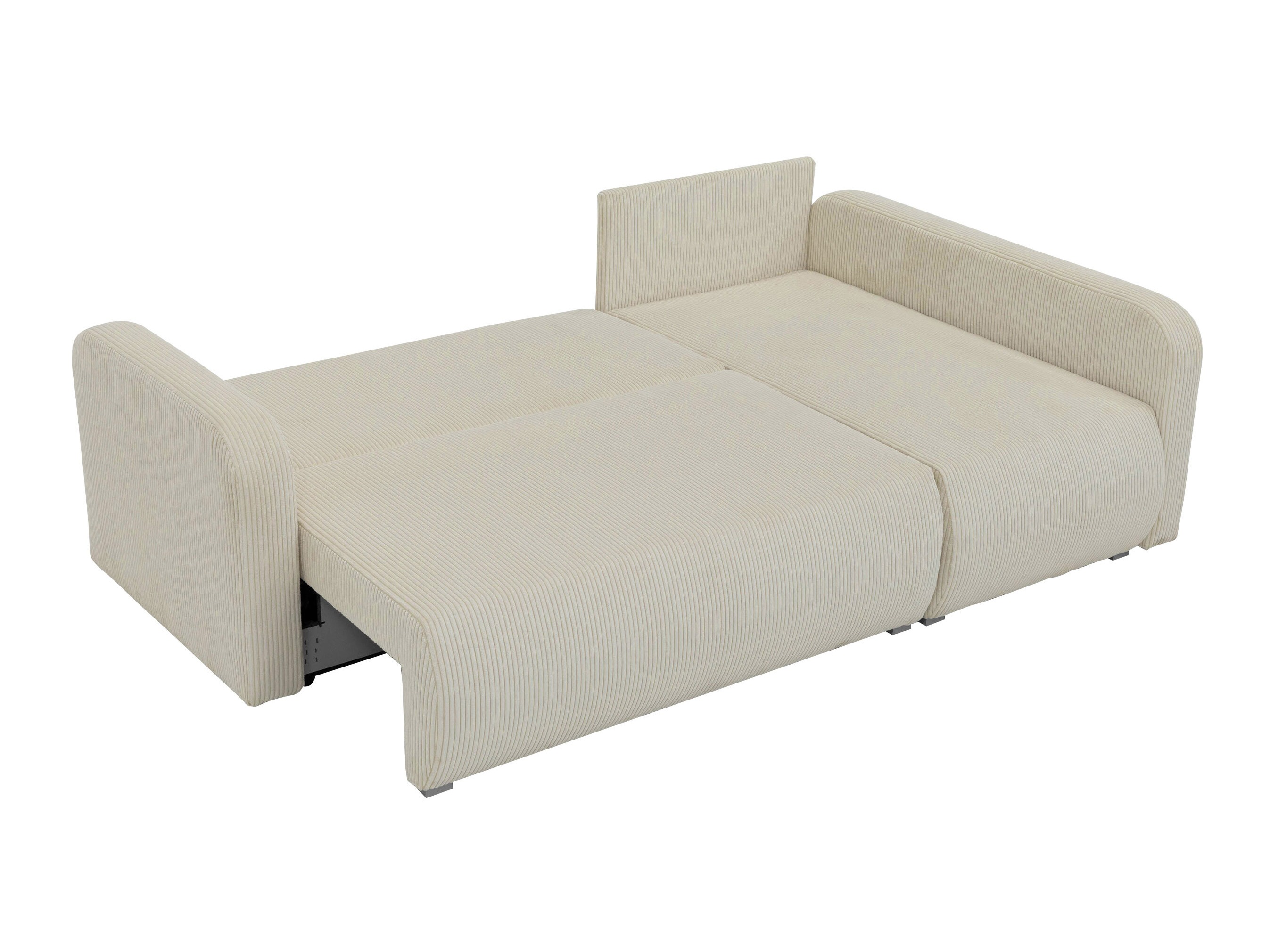 Divano angolare Delano 100 (Poso 135)
