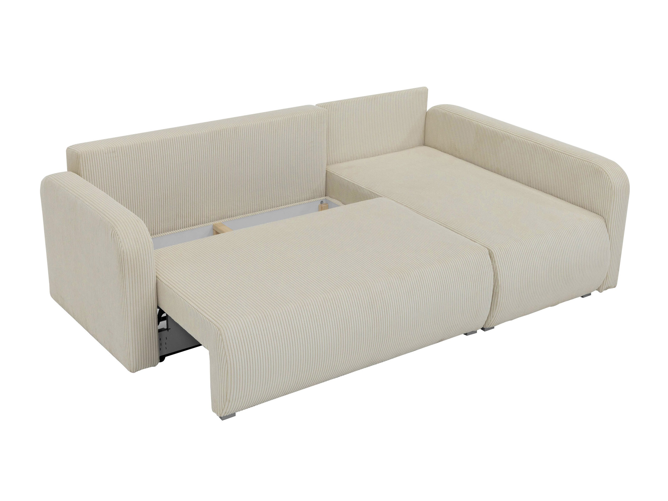 Divano angolare Delano 100 (Poso 135)