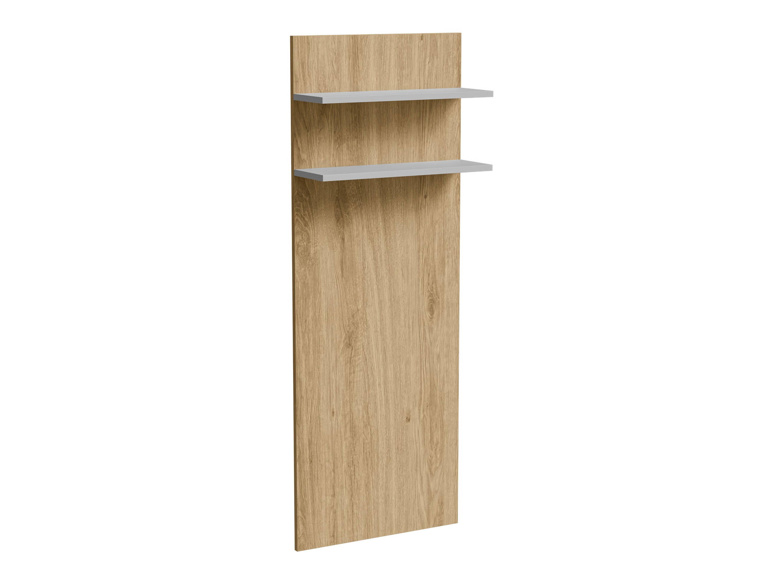 Mobile porta TV Tenfioa 107 (Con)