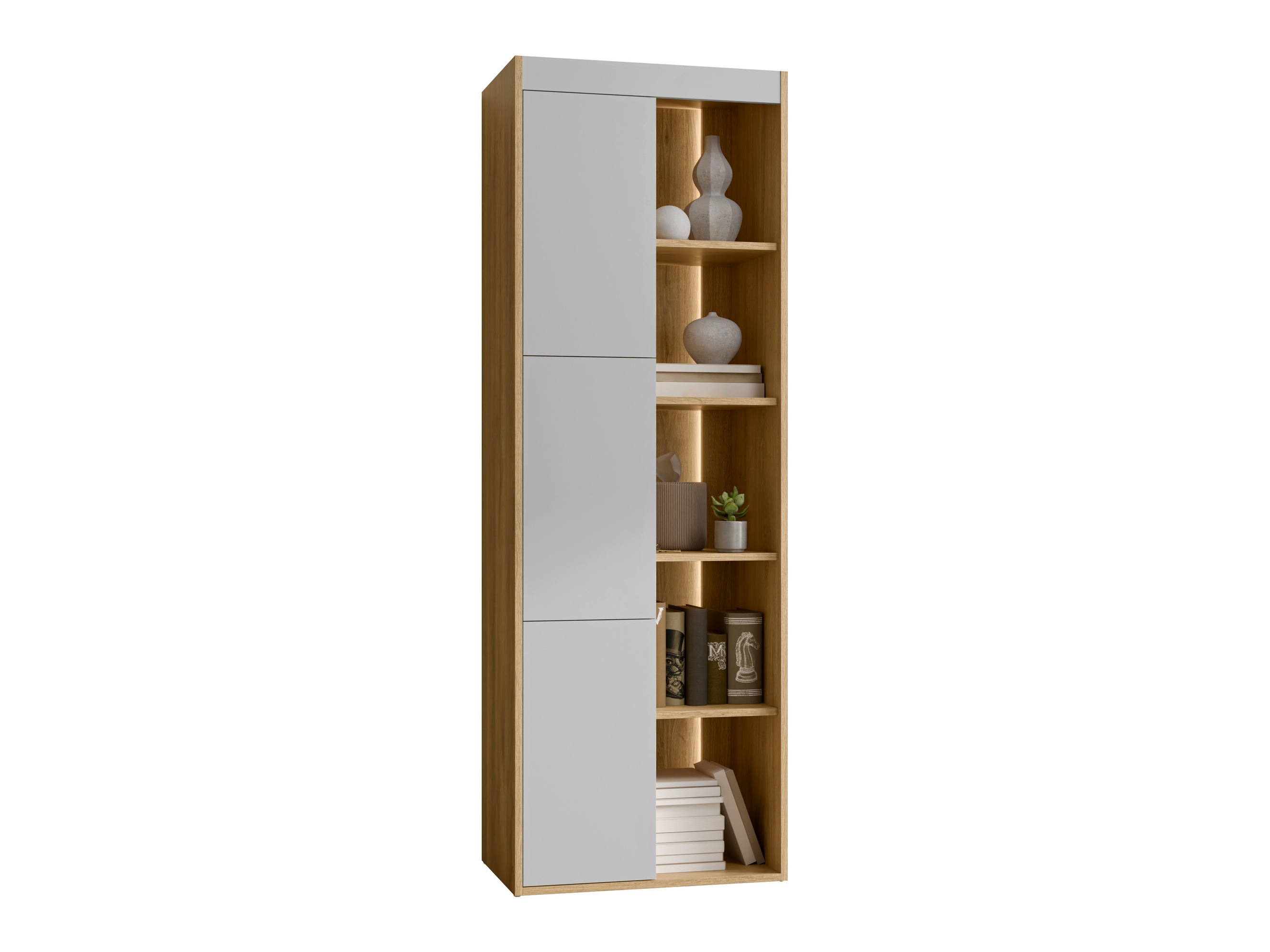 Scaffale Tenfioa 104